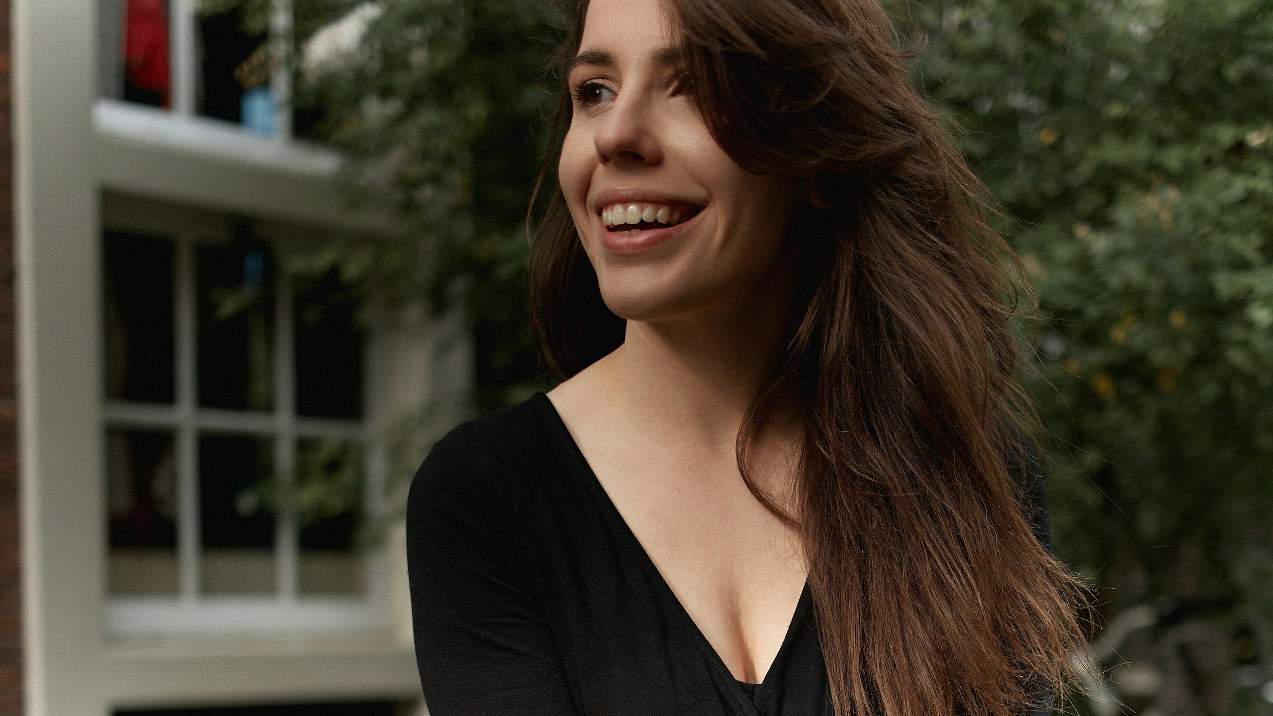 Olya&Batler. Katerina Simina — worldwide photographer | Europe