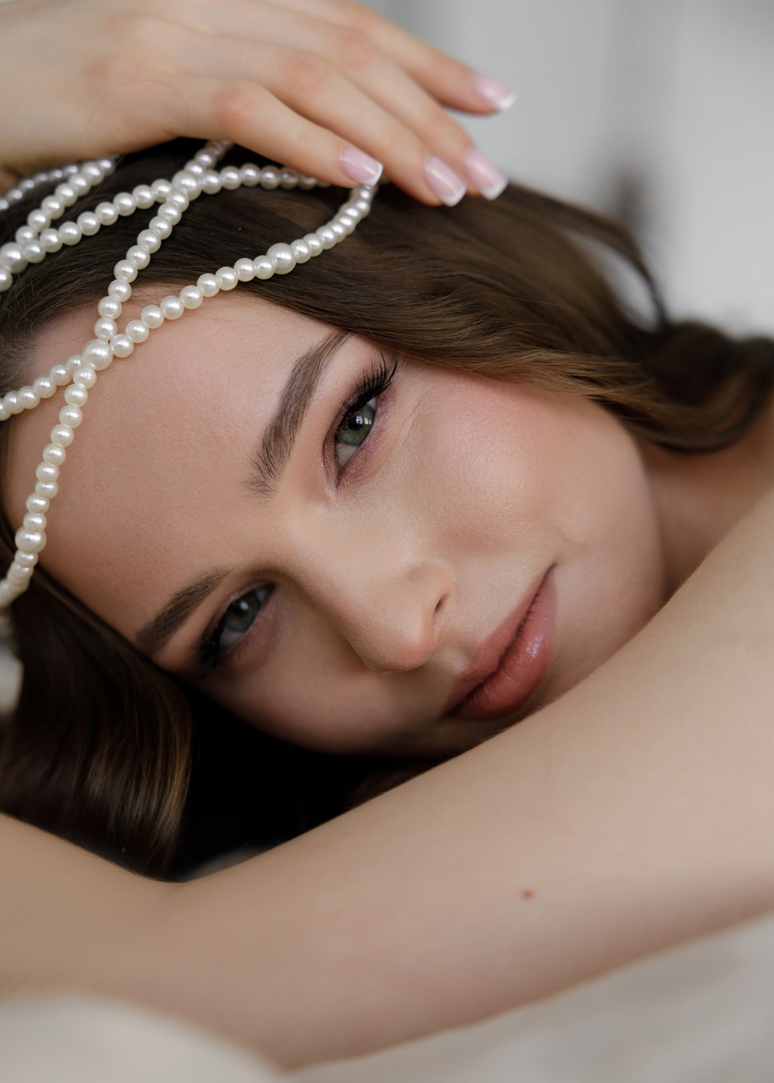 Свадебный фотограф в Калининграде Ольга Пасечник