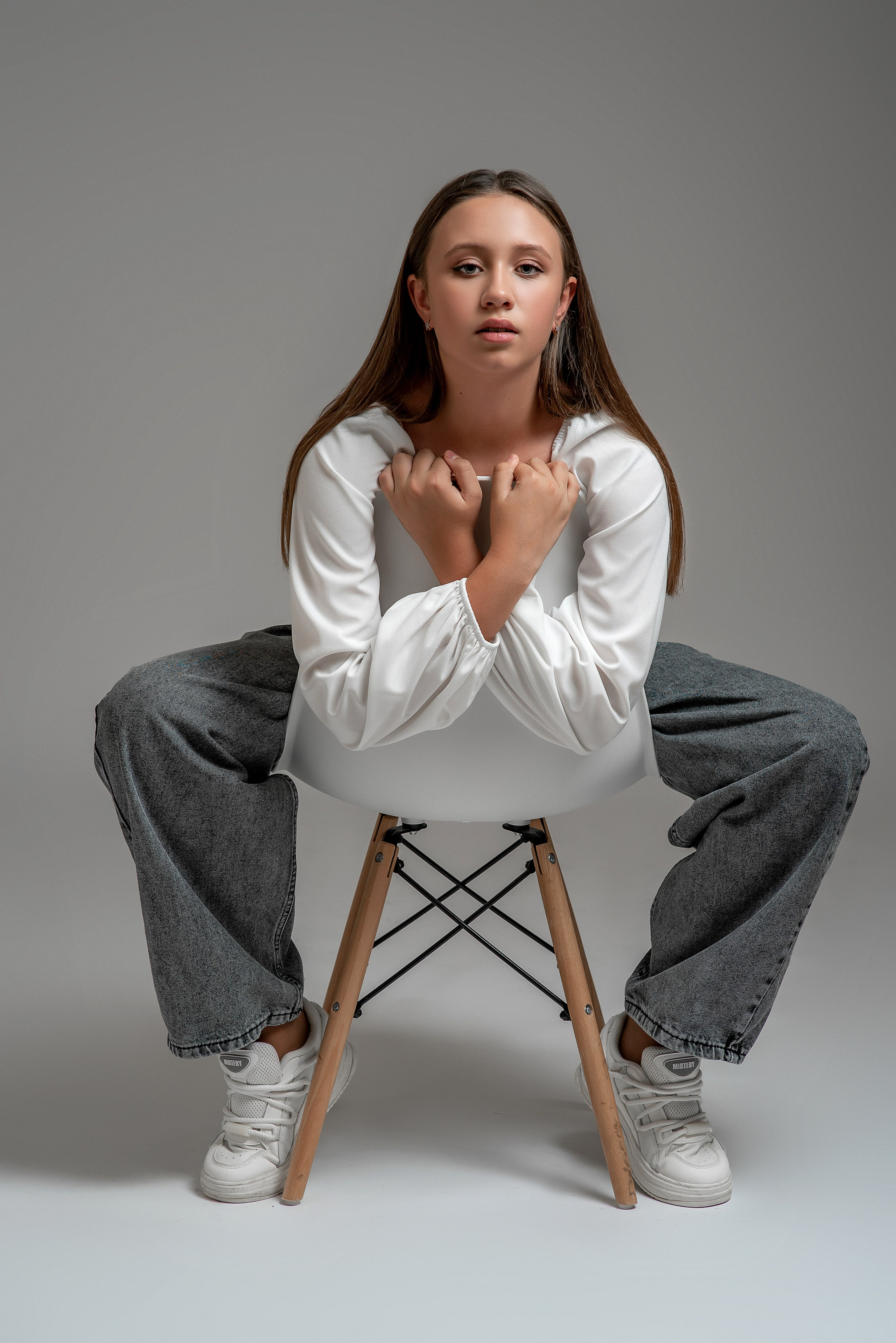 Услуги. Семейный и детский фотограф Наталья Горда