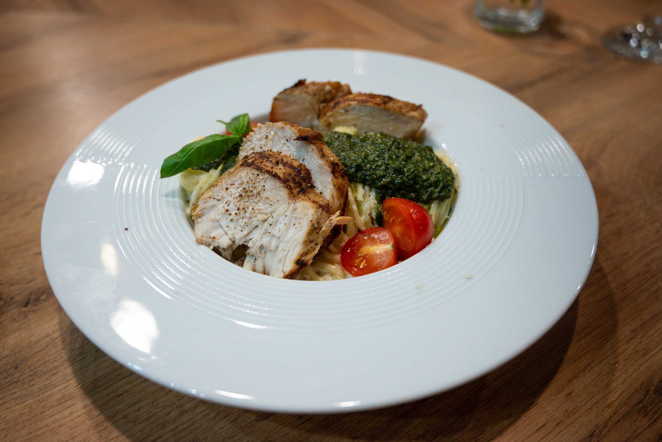 Кулинарный мастер класс. Фотограф мероприятий в Москве