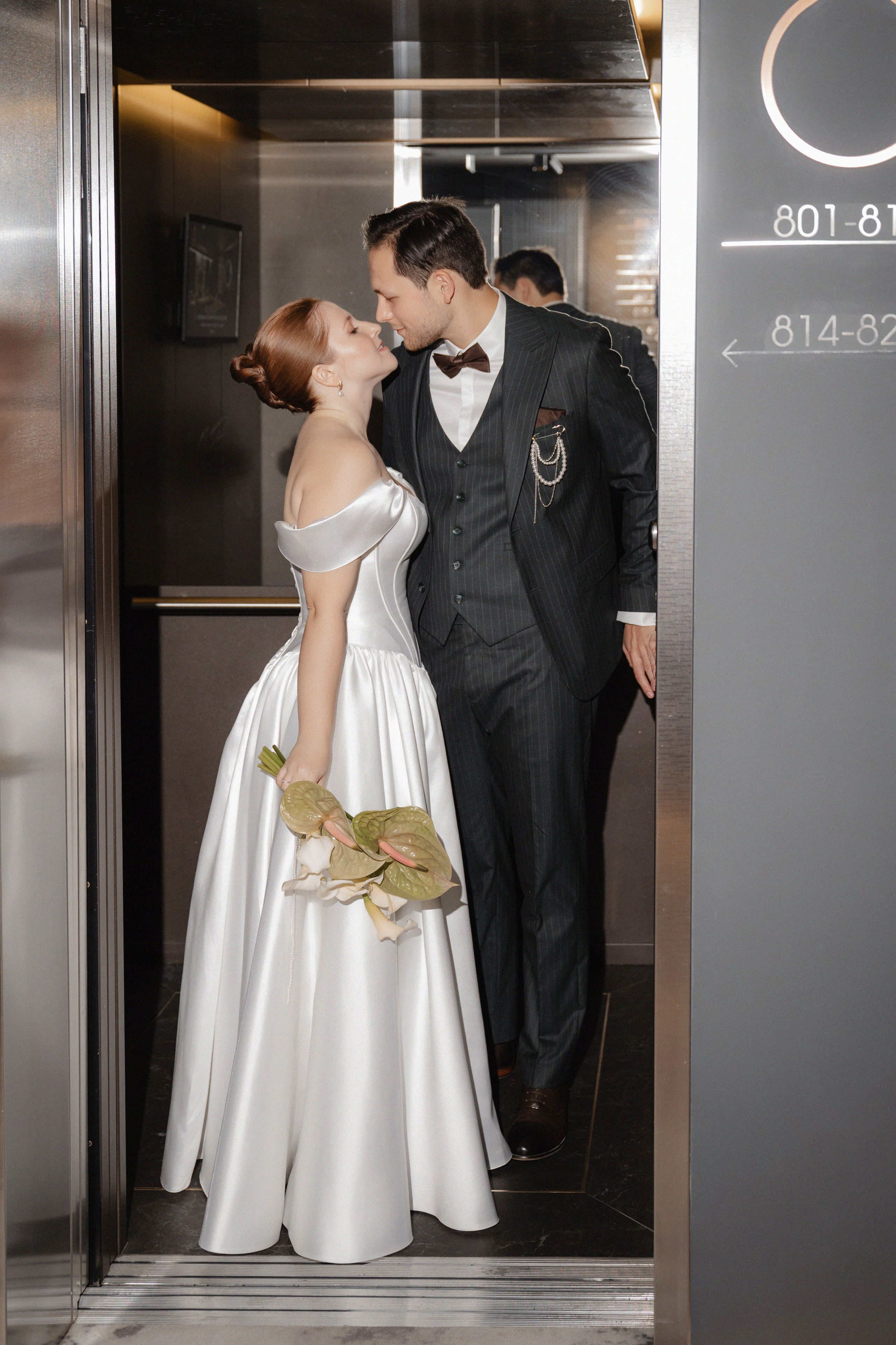 Усадьба Муравьевых-Апостолов. Свадебный фотограф Раменское-Москва