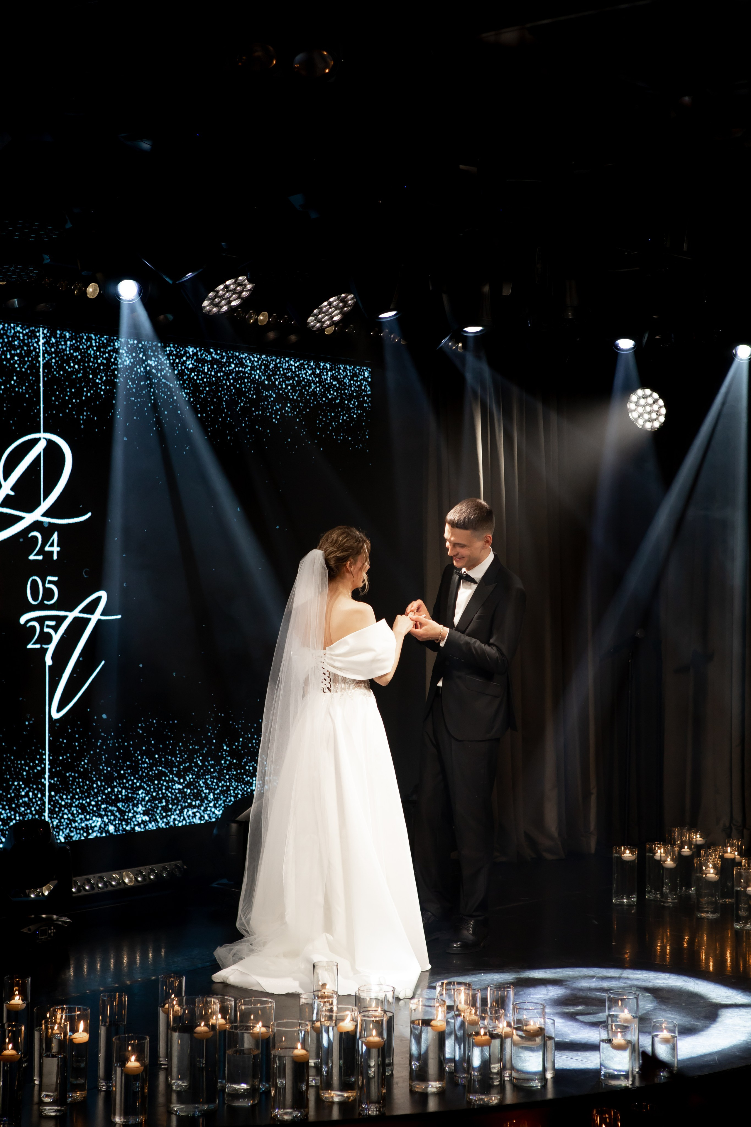 Алена и Дмитрий. Фотограф Екатеринбург| Миасс Долгополова Дарья