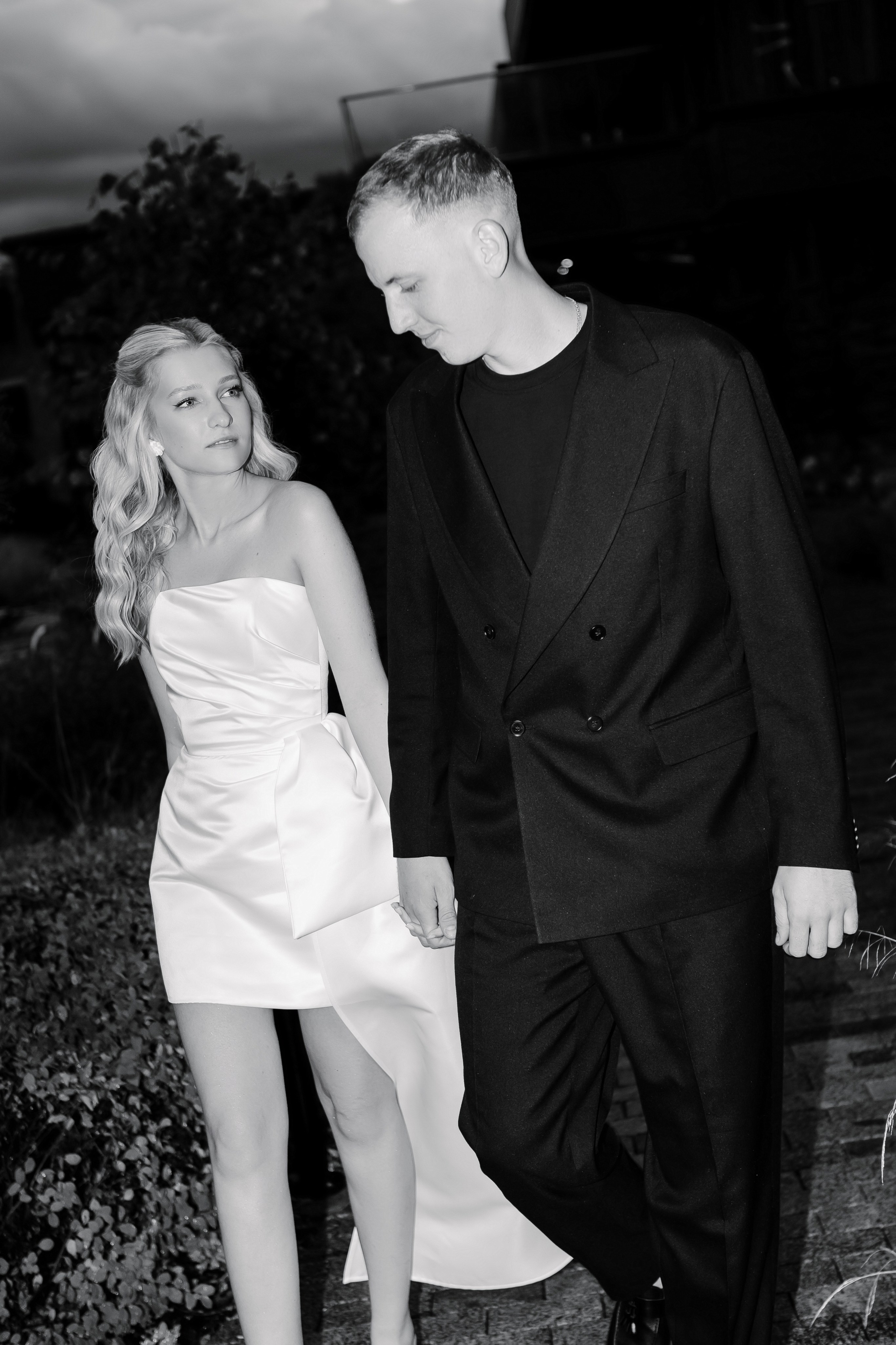 Екатерина и Иван. Фотограф Екатеринбург| Миасс Долгополова Дарья