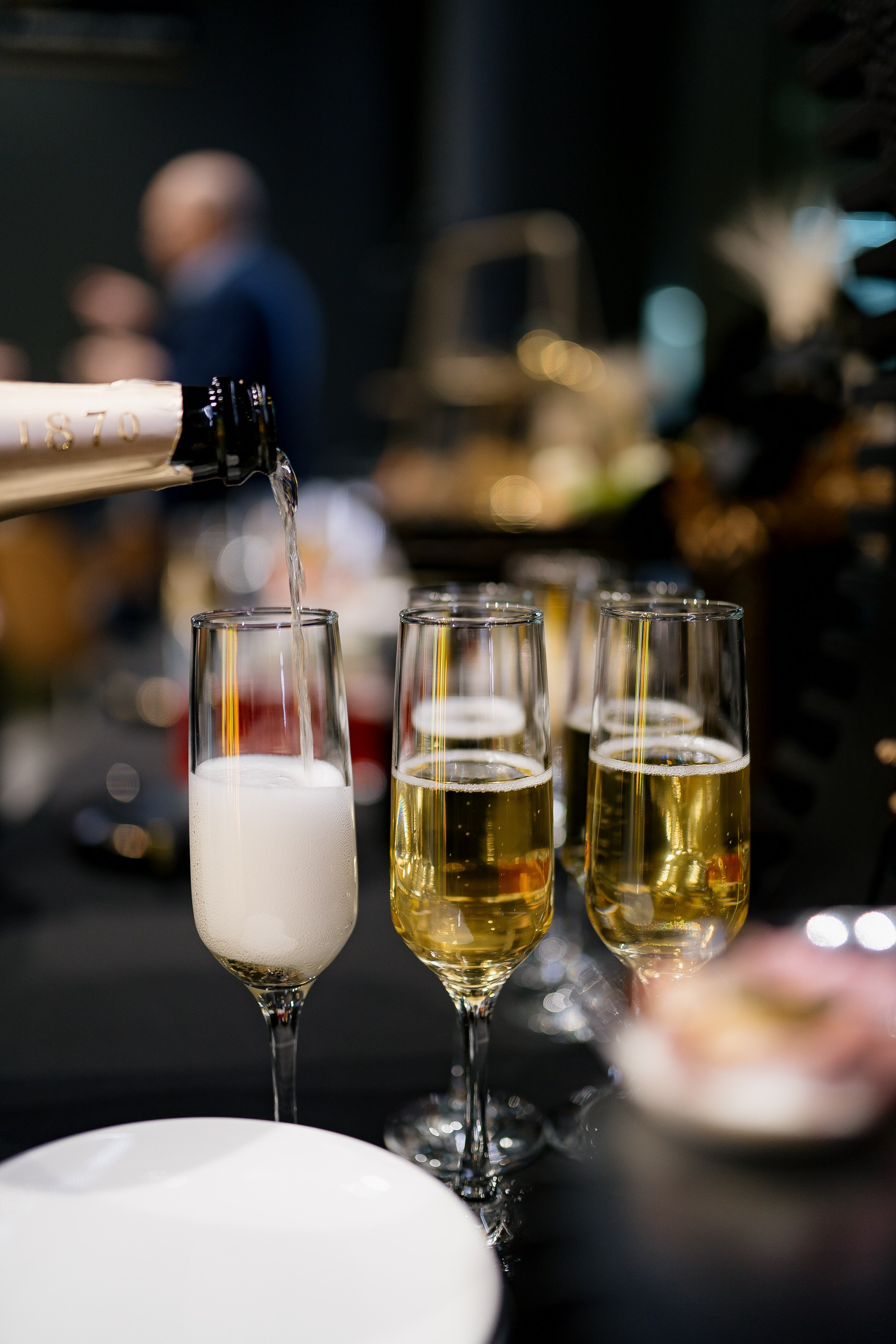 Презентация Exlantix ET. Сергей Кошкин. Репортажная и ивент-фотография в Сургуте