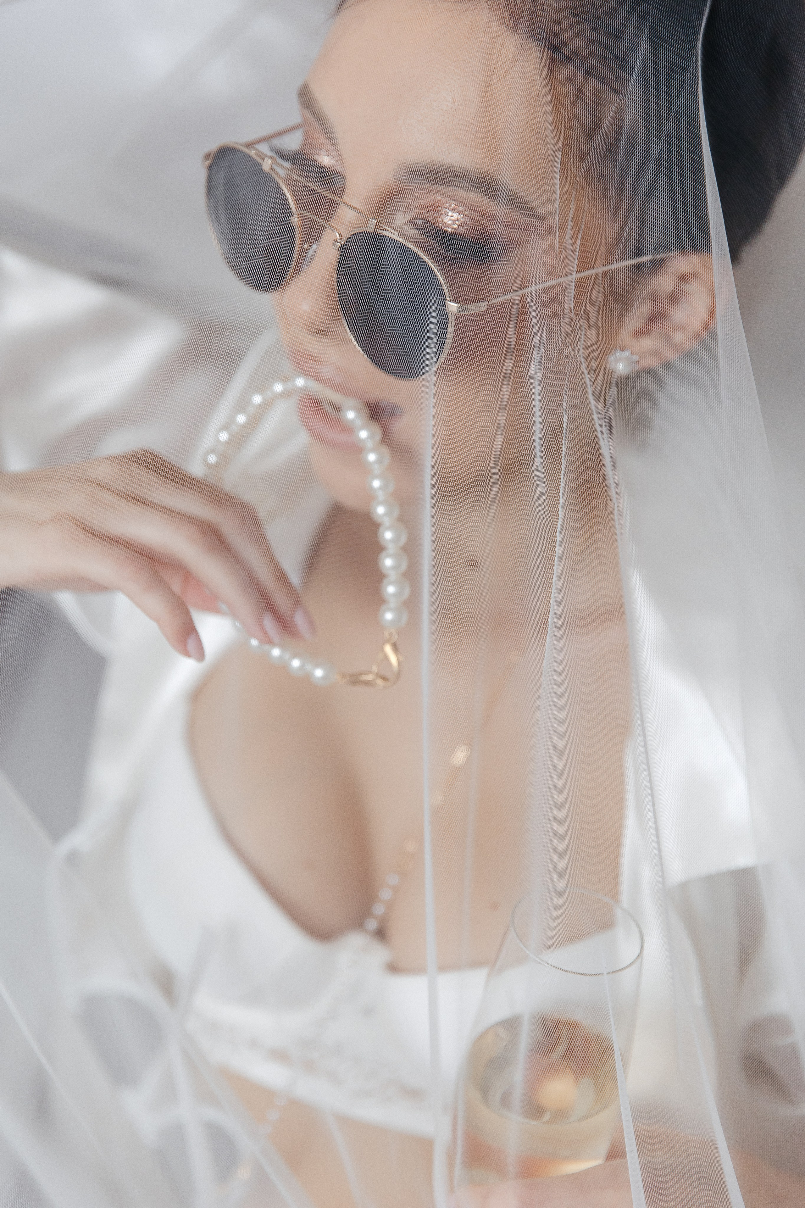 Миша & Юля. Свадебный фотограф Евгений Мирончев