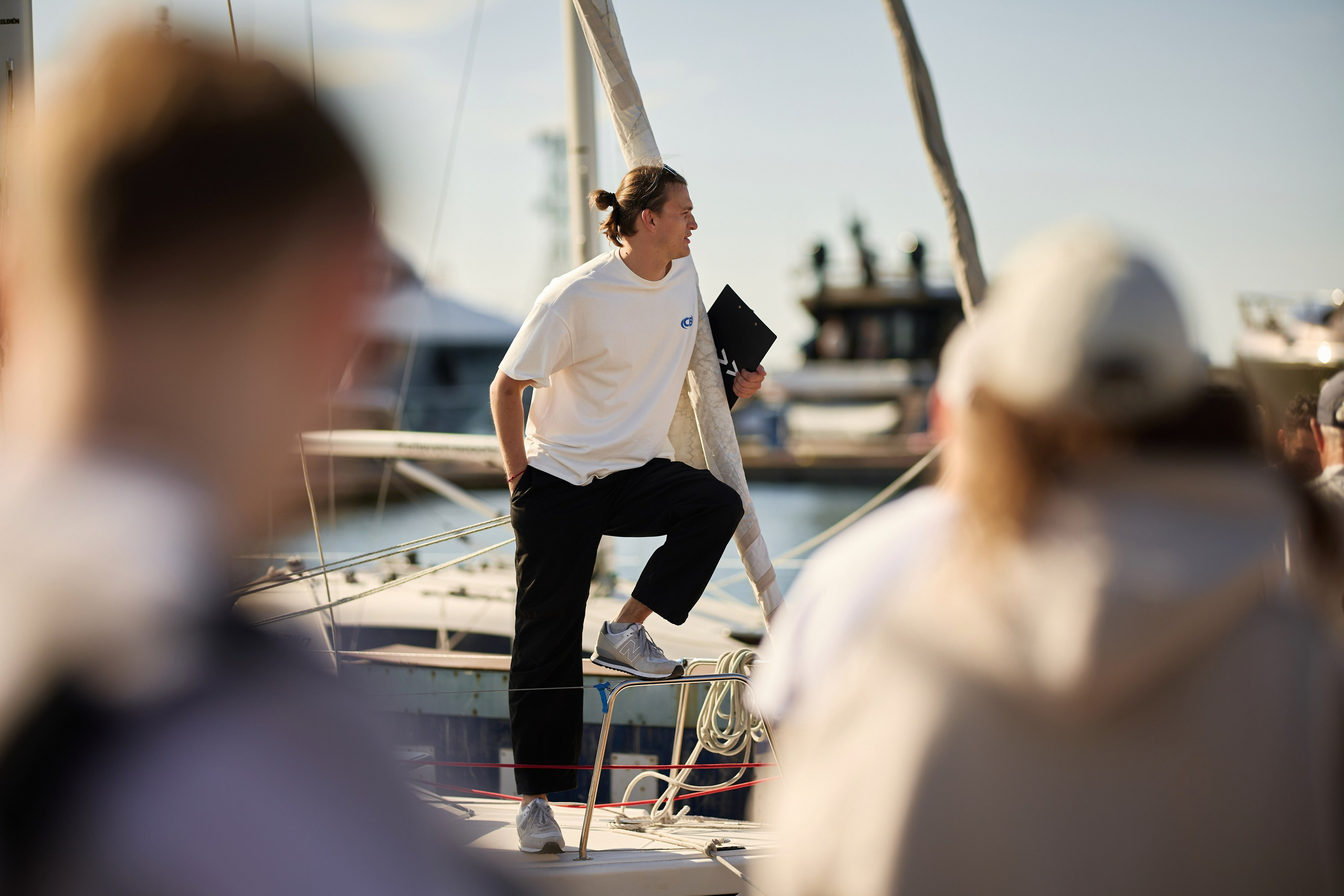 SOCHI. ARTEMIY IGNATOV