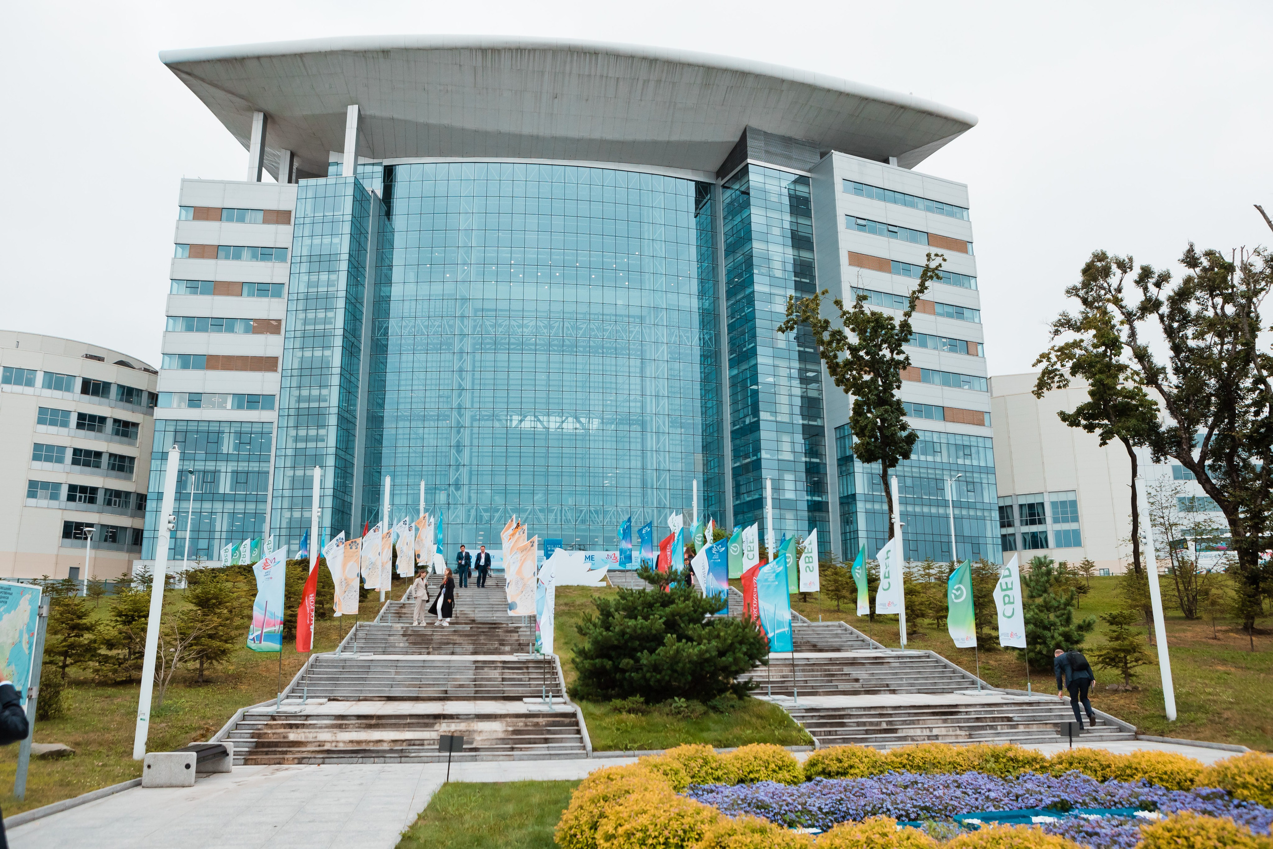 Репортаж. Фотограф Казань