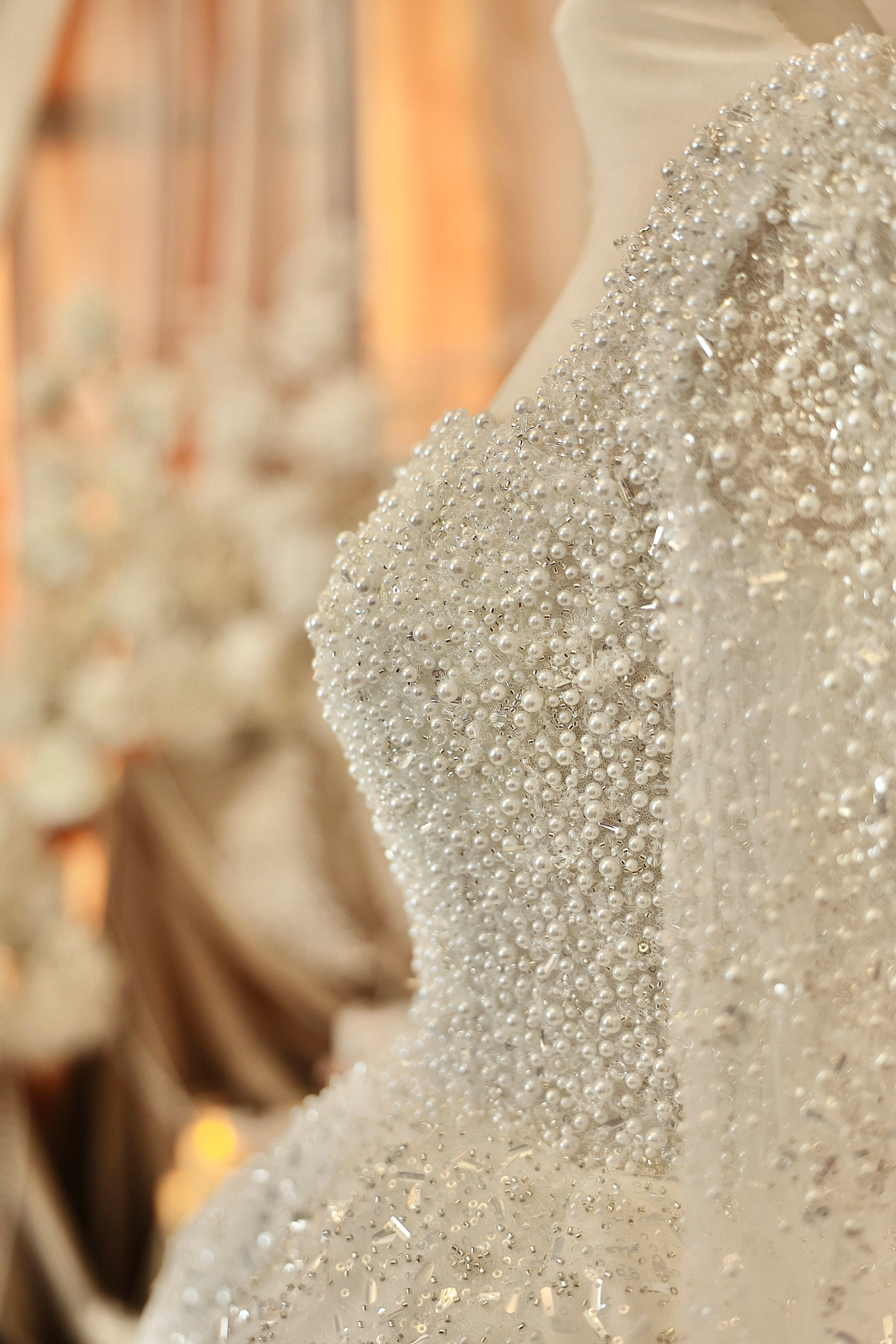 Антон&Ксения. Свадебный и женский фотограф Ростов-на-Дону