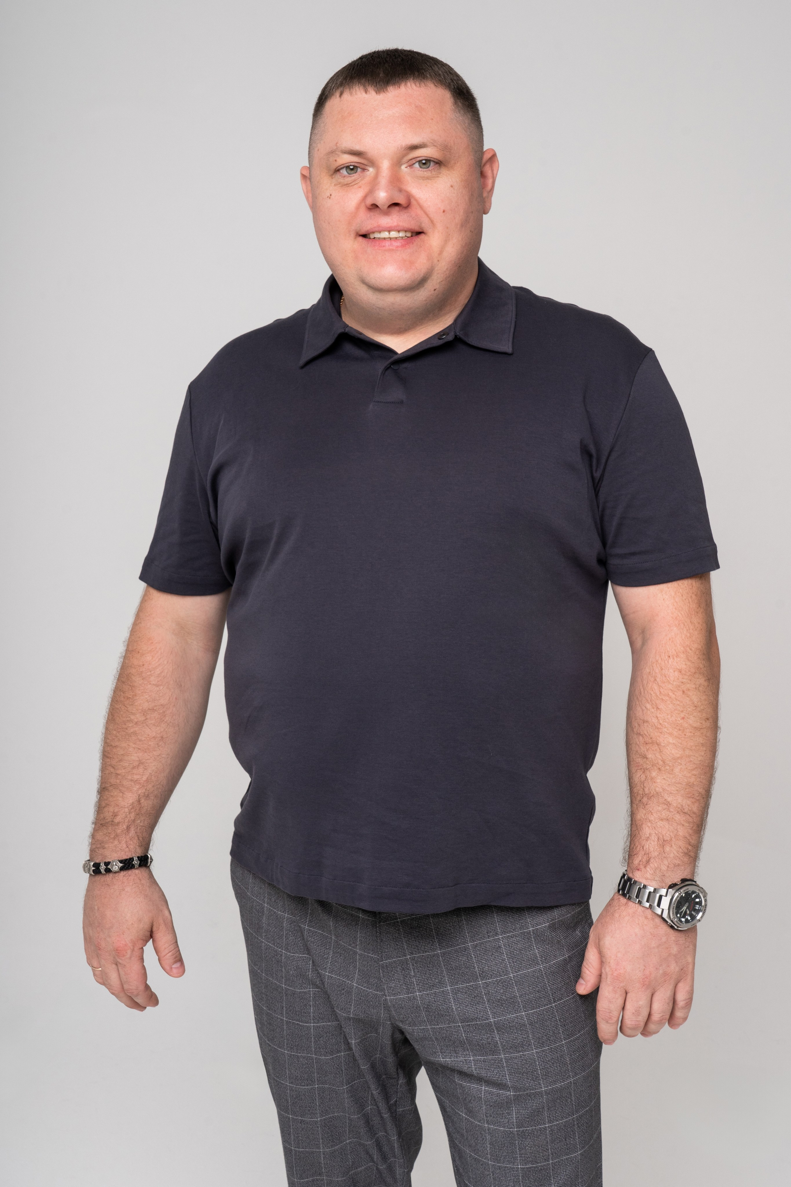 Анжелика&Евгений. Фотограф Ольга Яканова