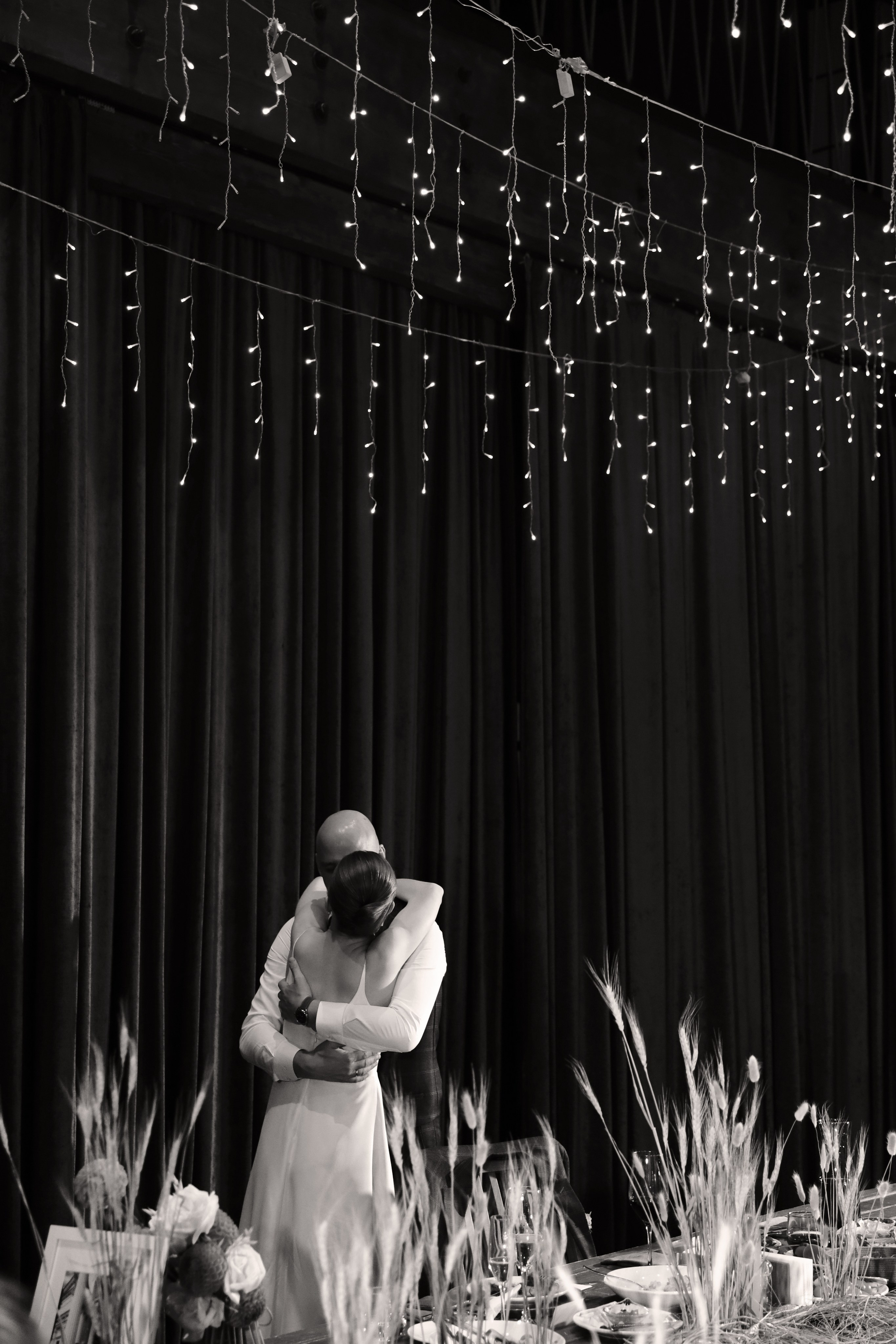 I & E. Anastasia Jes