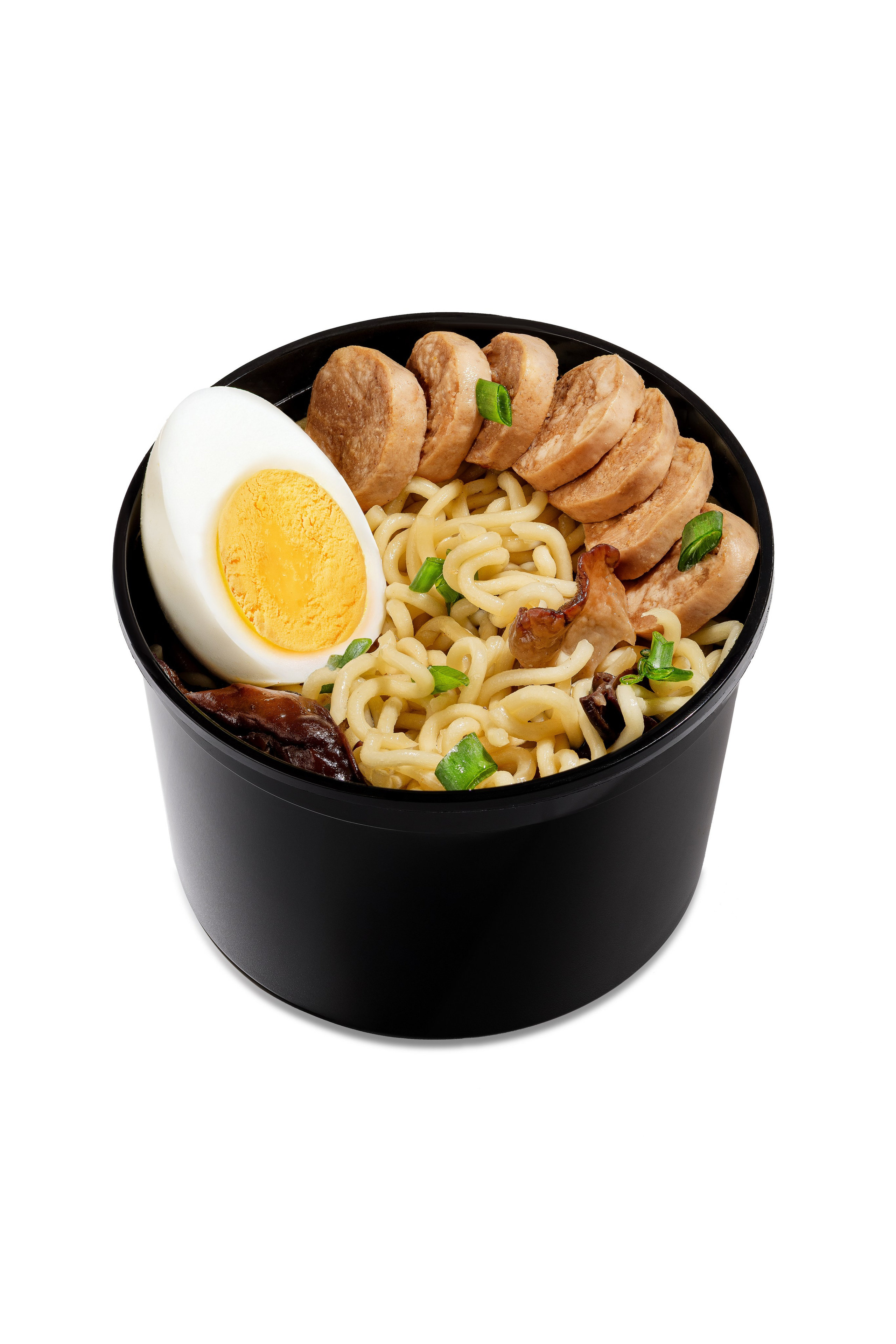 Япоки меню. Юлия Космо — фуд-фотограф, предметный стилист, Москва