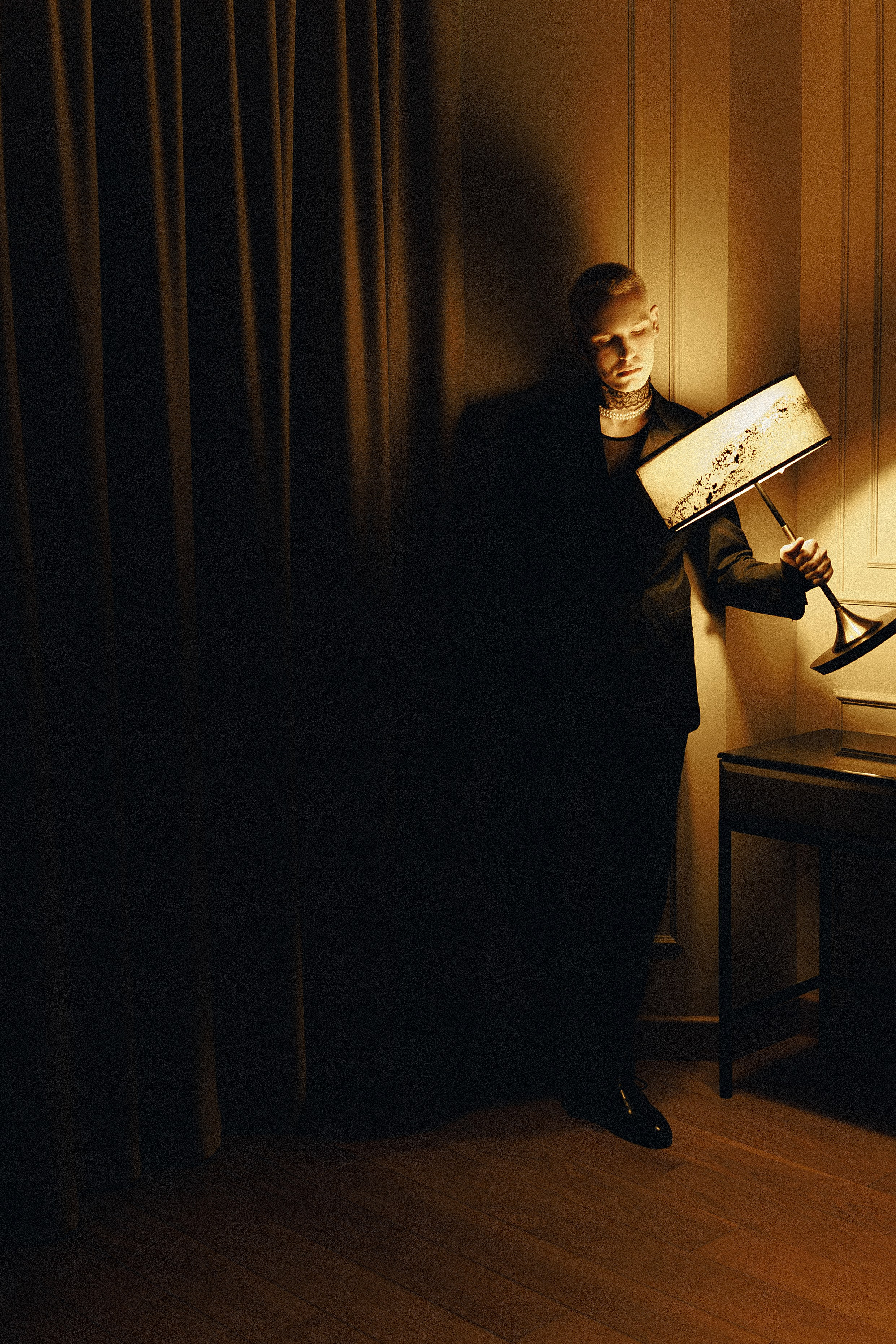 Еще минута. Свадебный и портретный фотограф в Ростове на Дону Андо Саргсян