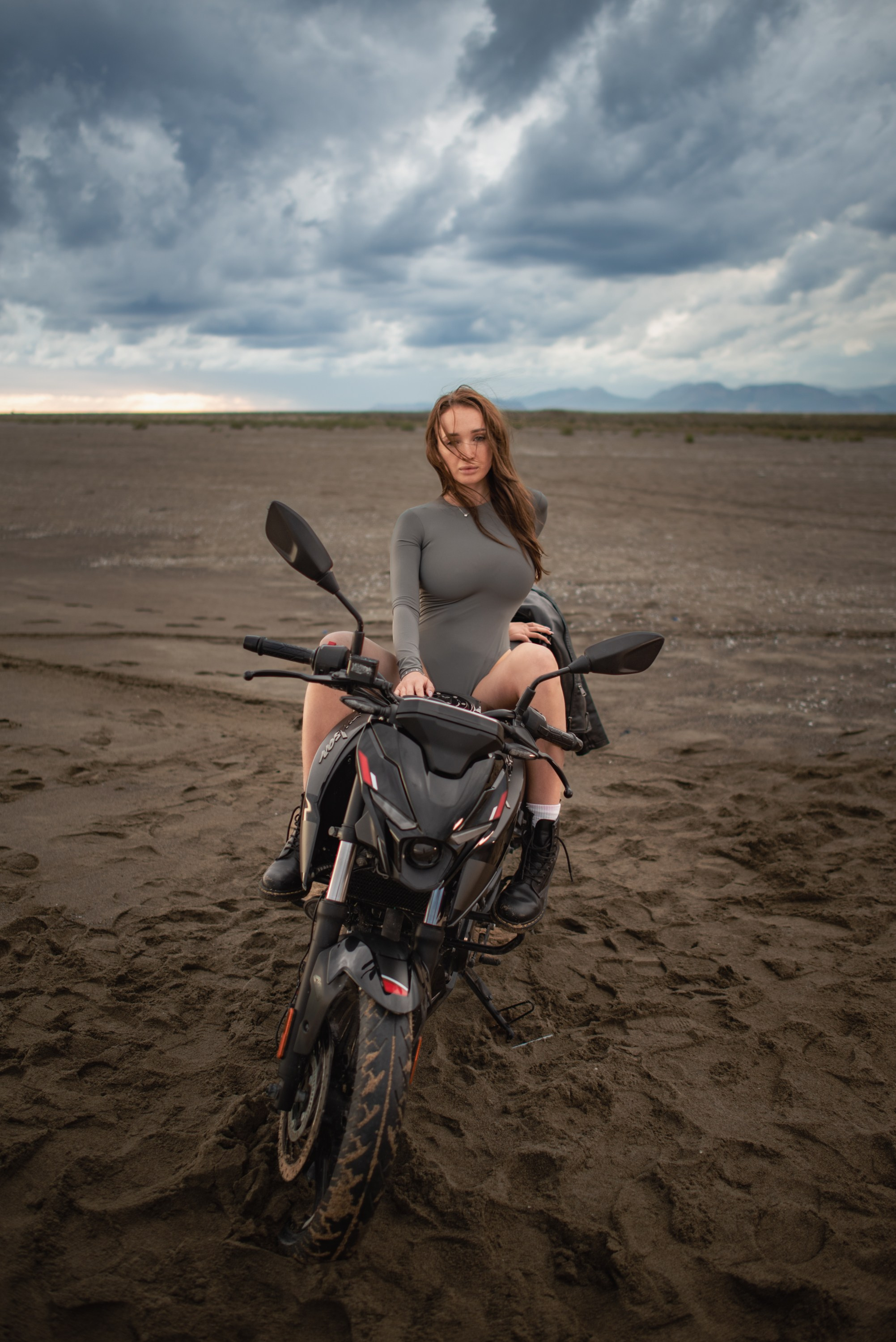 A.Hishnica. Модельный Фотограф в Краснодаре Артур Тугай