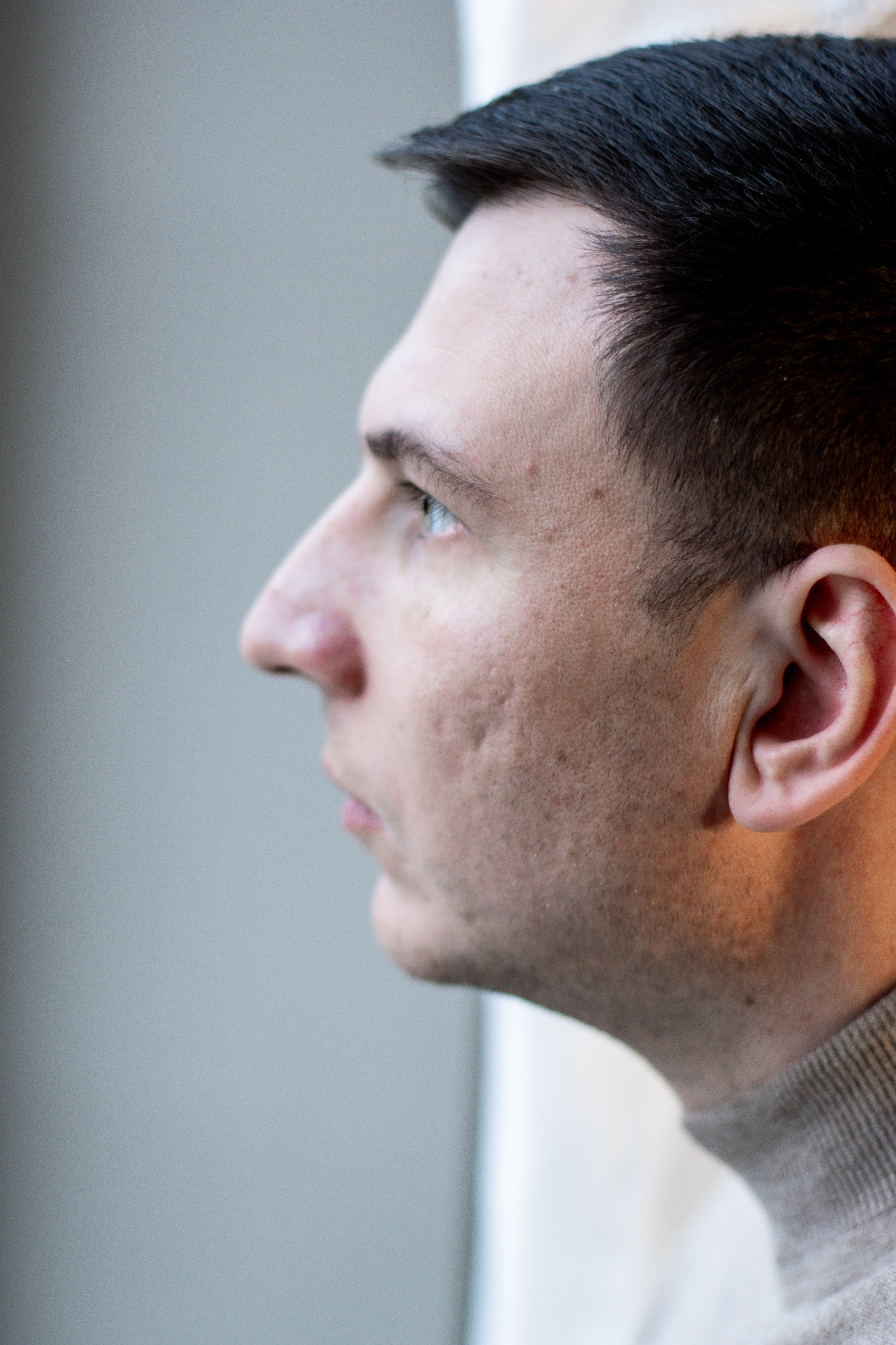 Мужская съемка. Фотограф Татьяна Матрос