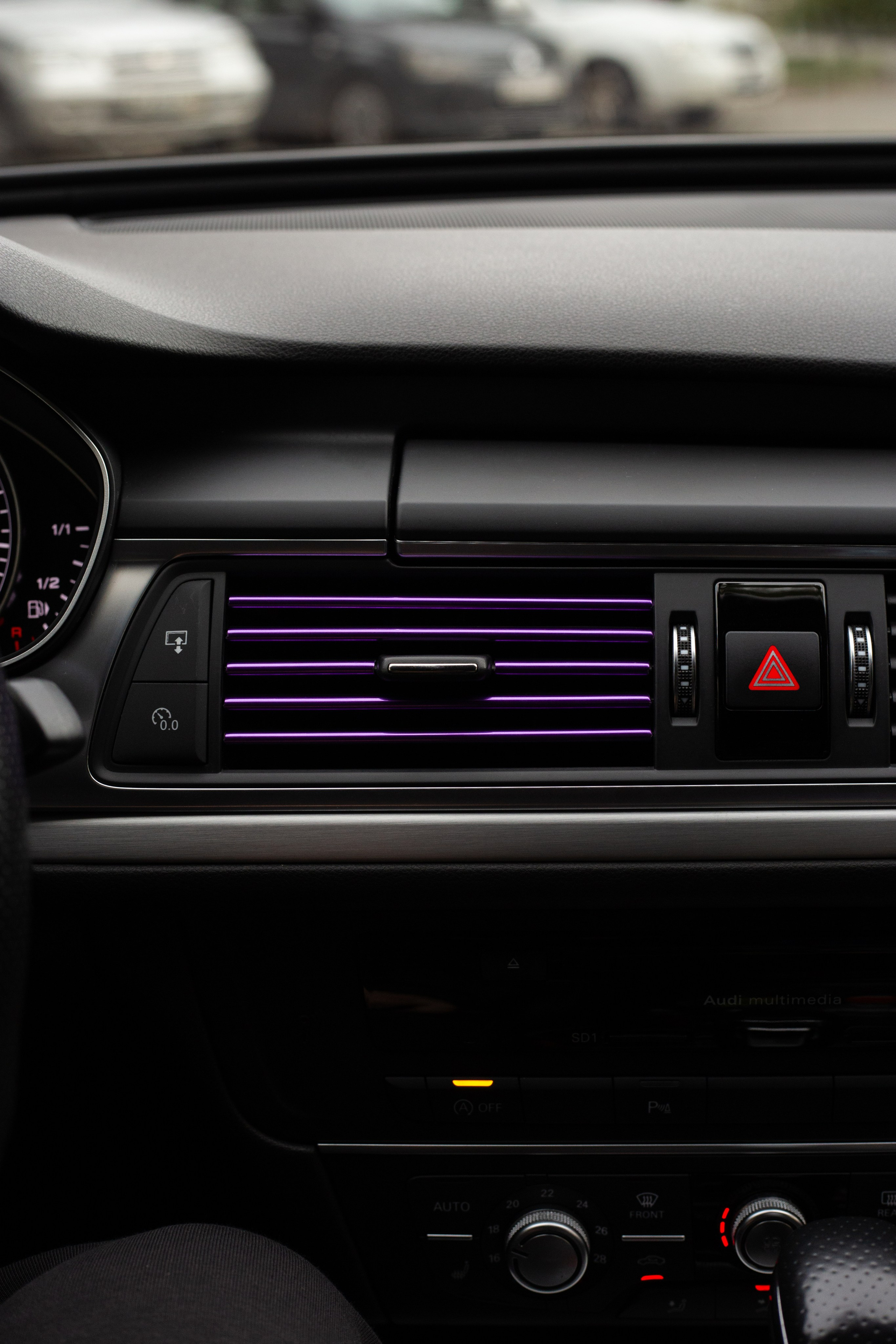 Накладки на воздуховод. Фотограф для различных событий, проектов, маркетплейсов, сайтов и мероприятий в Екатеринбурге