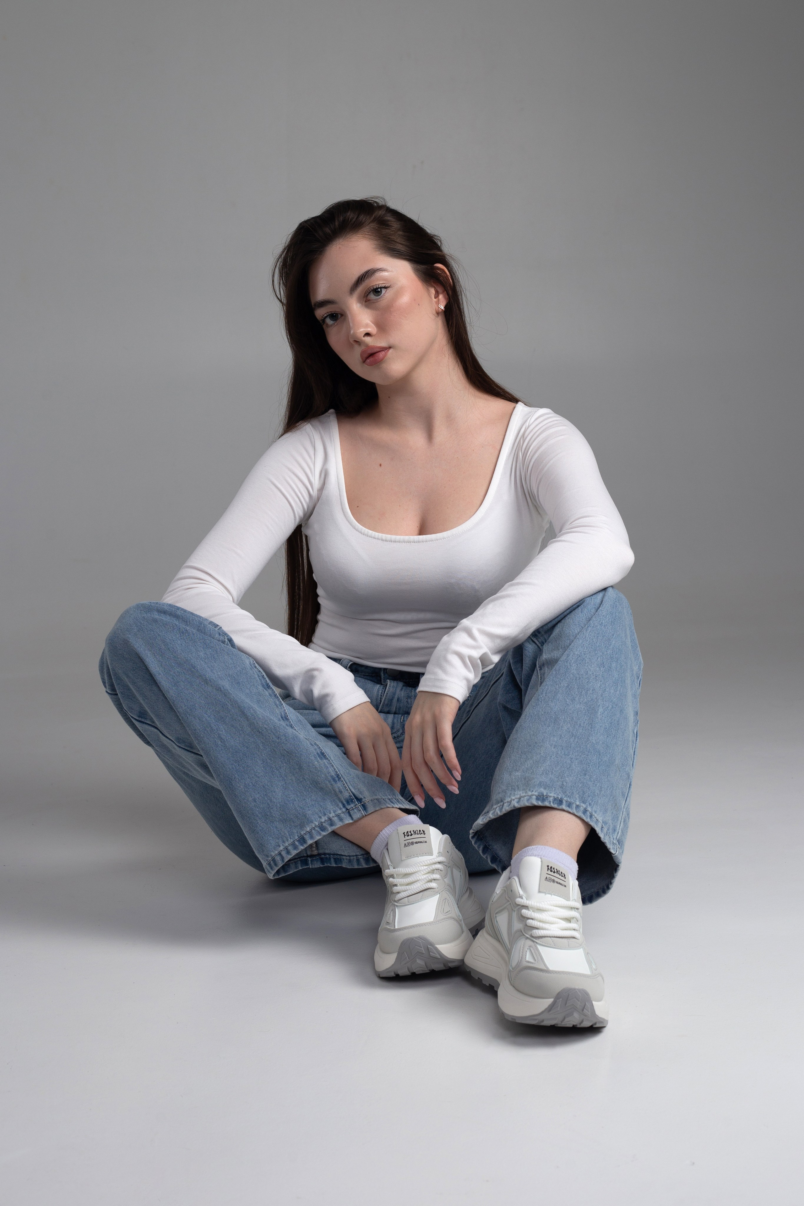 Кроссовки PUMA. Фотограф для различных событий, проектов, маркетплейсов, сайтов и мероприятий в Екатеринбурге