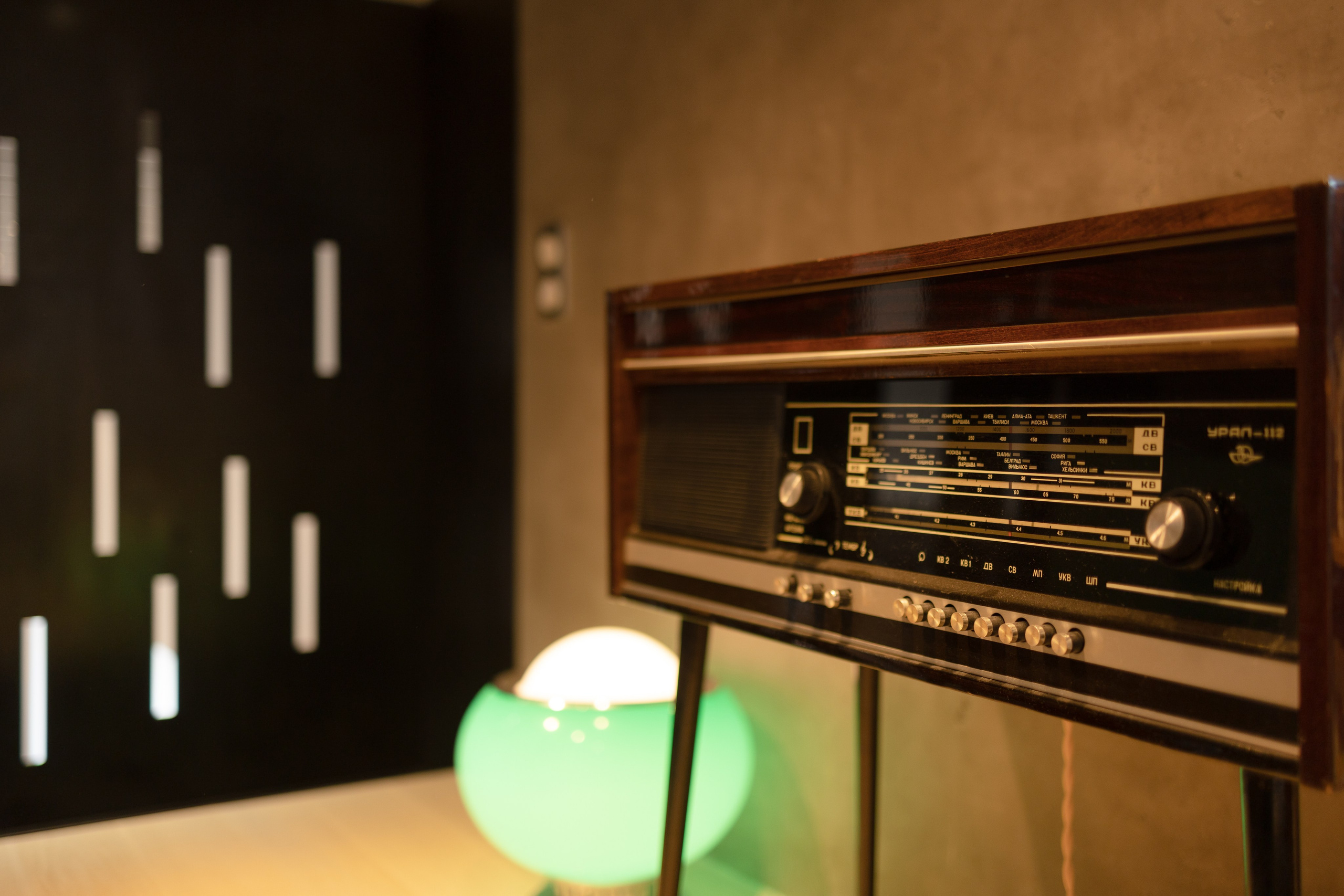 Блохина, 20. Репортажный и портретный фотограф в Санктпетербурге. Видиосъемка мероприятий в Санкт-Петербурге