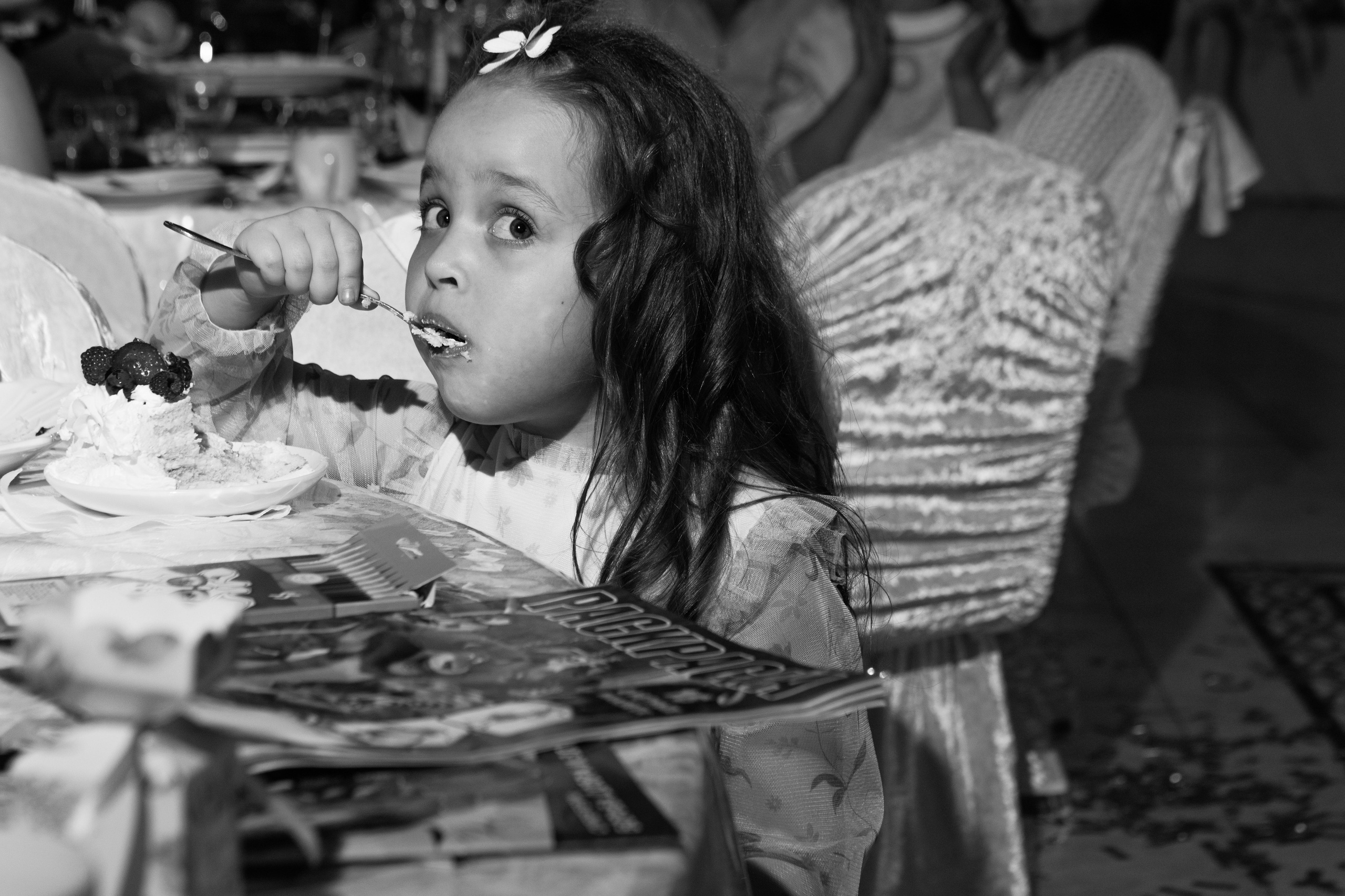 Kirill&Angel. Свадебный фотограф в Санкт-Петербурге и Москве Андрей Чернов