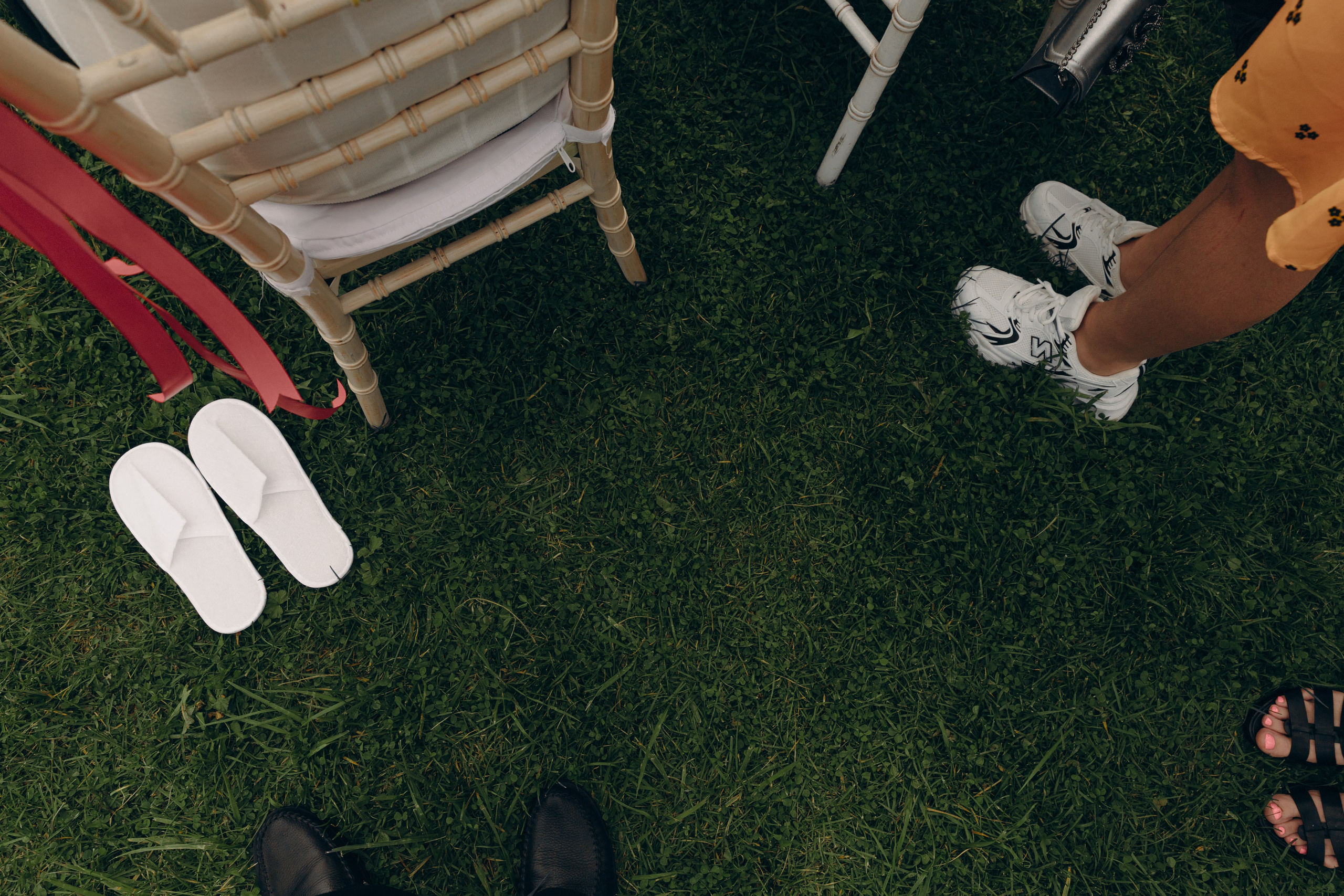 Nikita&Katya. Свадебный фотограф в Санкт-Петербурге и Москве Андрей Чернов