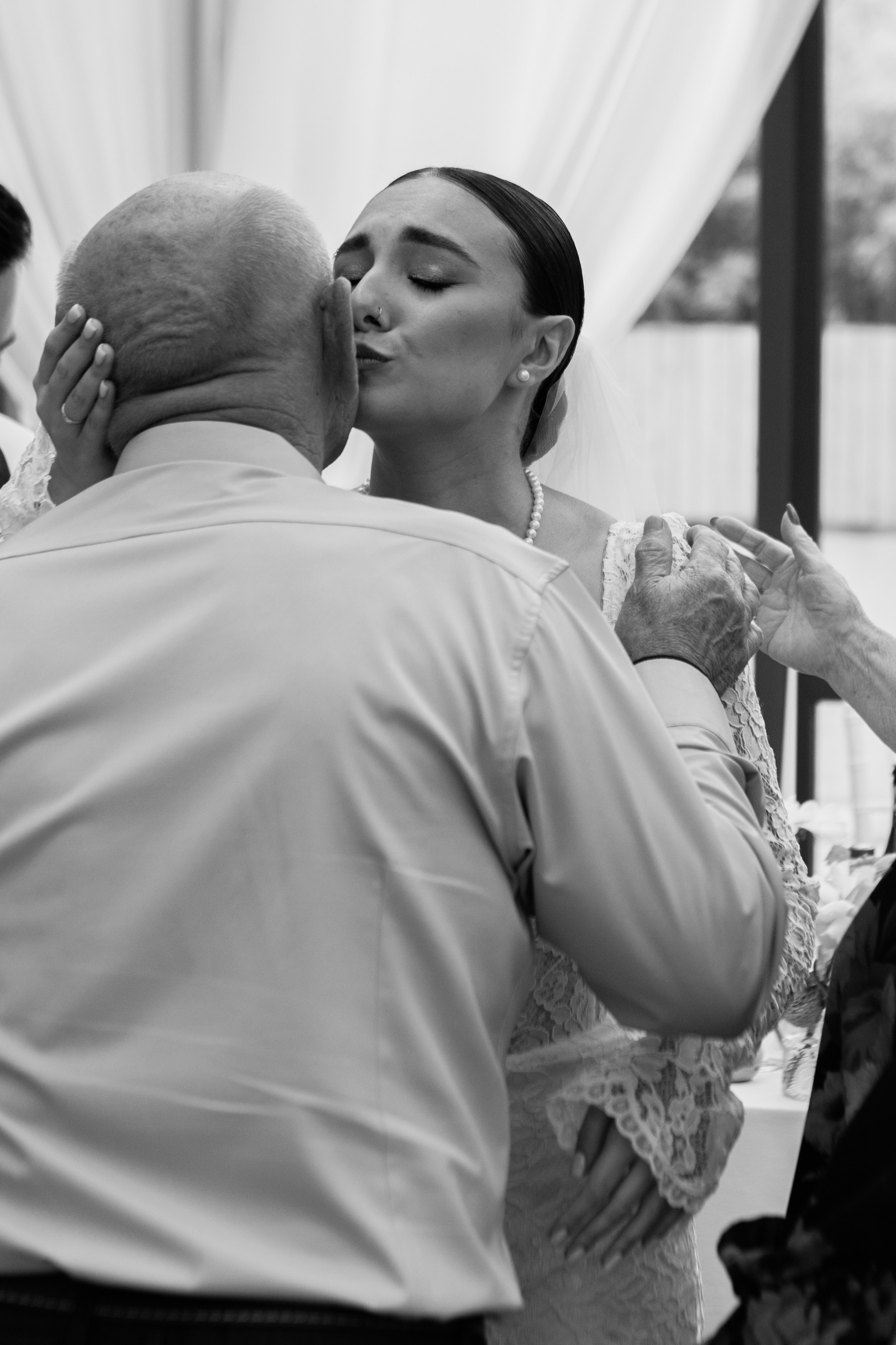 Mars&Adelina. Свадебный фотограф в Санкт-Петербурге и Москве Андрей Чернов