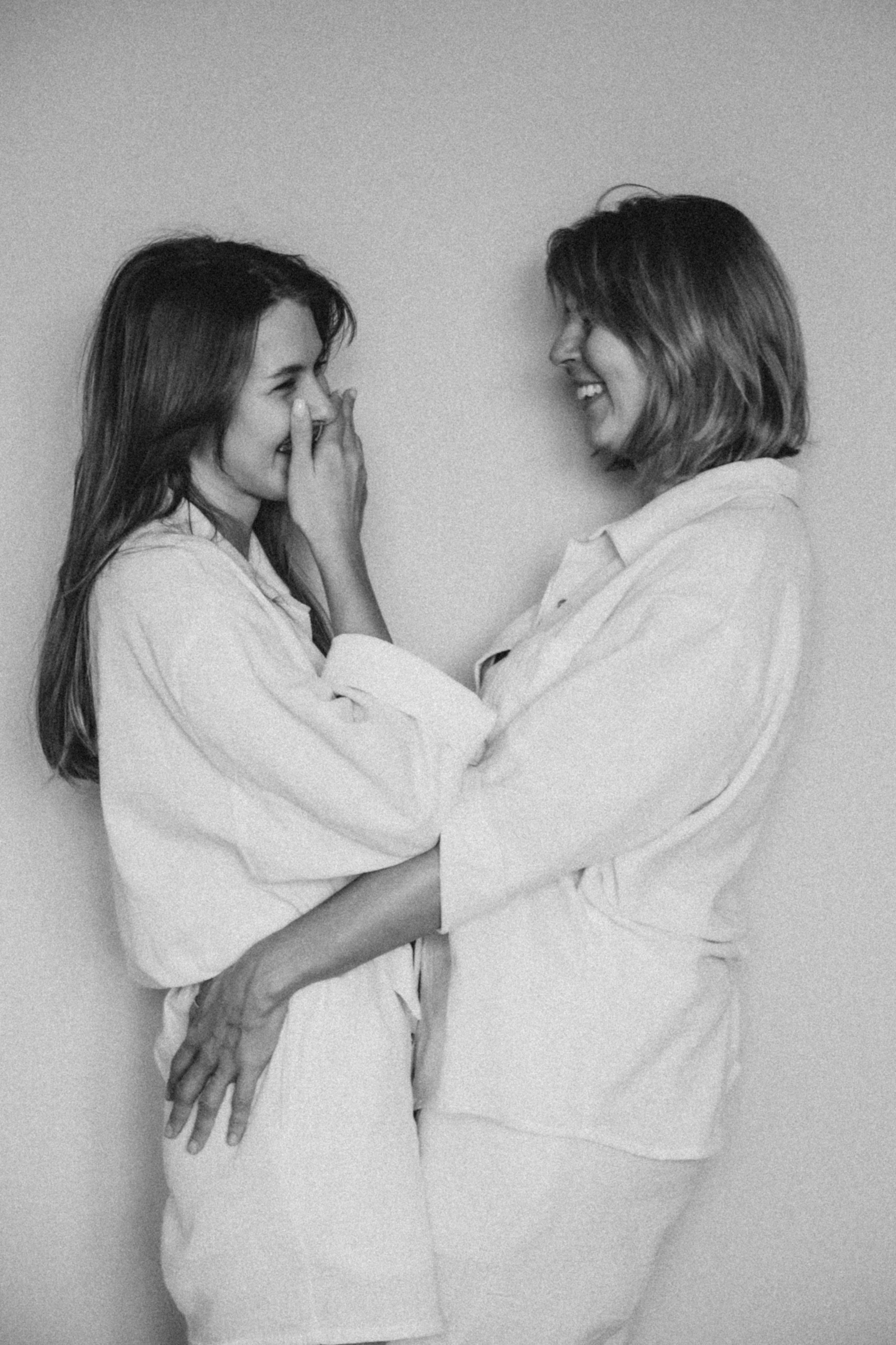 Семейные фотографии. Фотограф в Барнауле Дарья Бутурлакина. Люби.Цени.Касайся