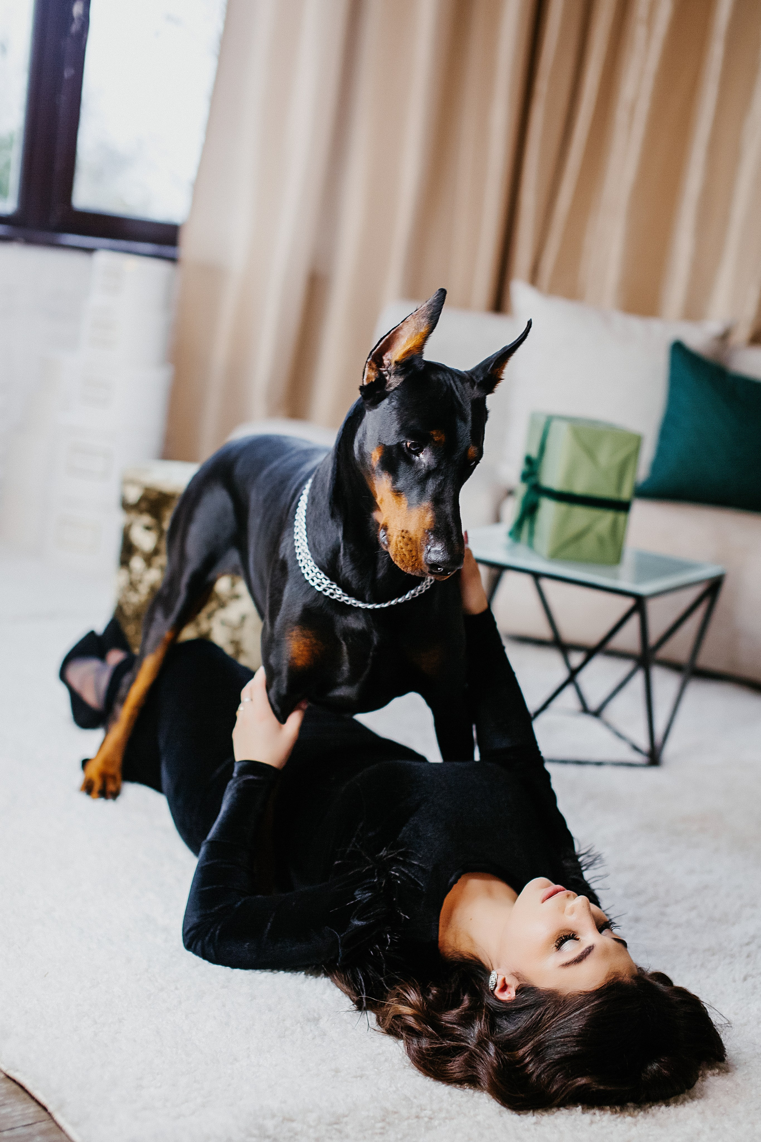 Виоллета. Свадебный и семейный фотограф/видеограф в Краснодаре Наталья Осинская