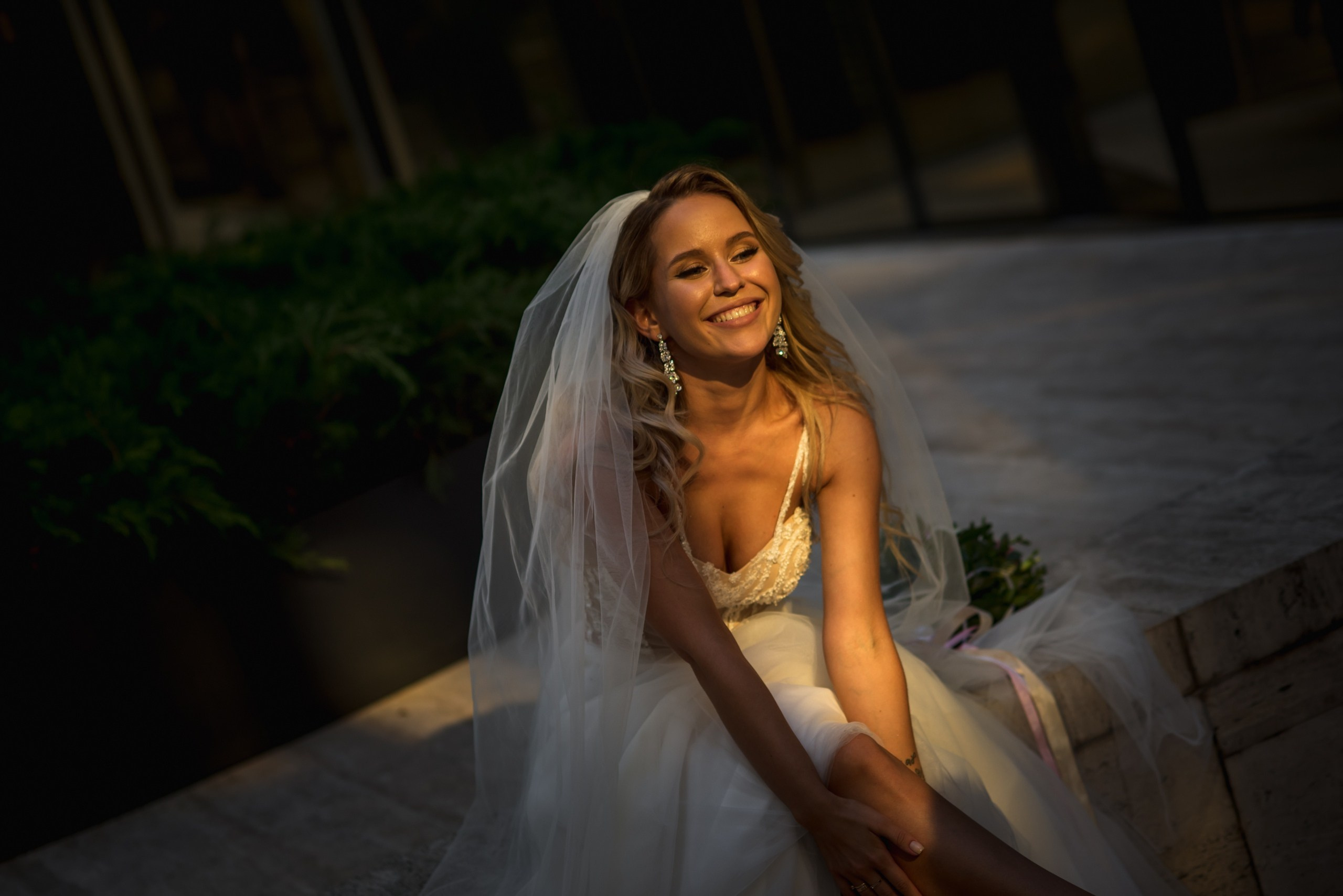 Свадебные съёмки. Денис Сизанов | Профессиональная фото и видеосъемка