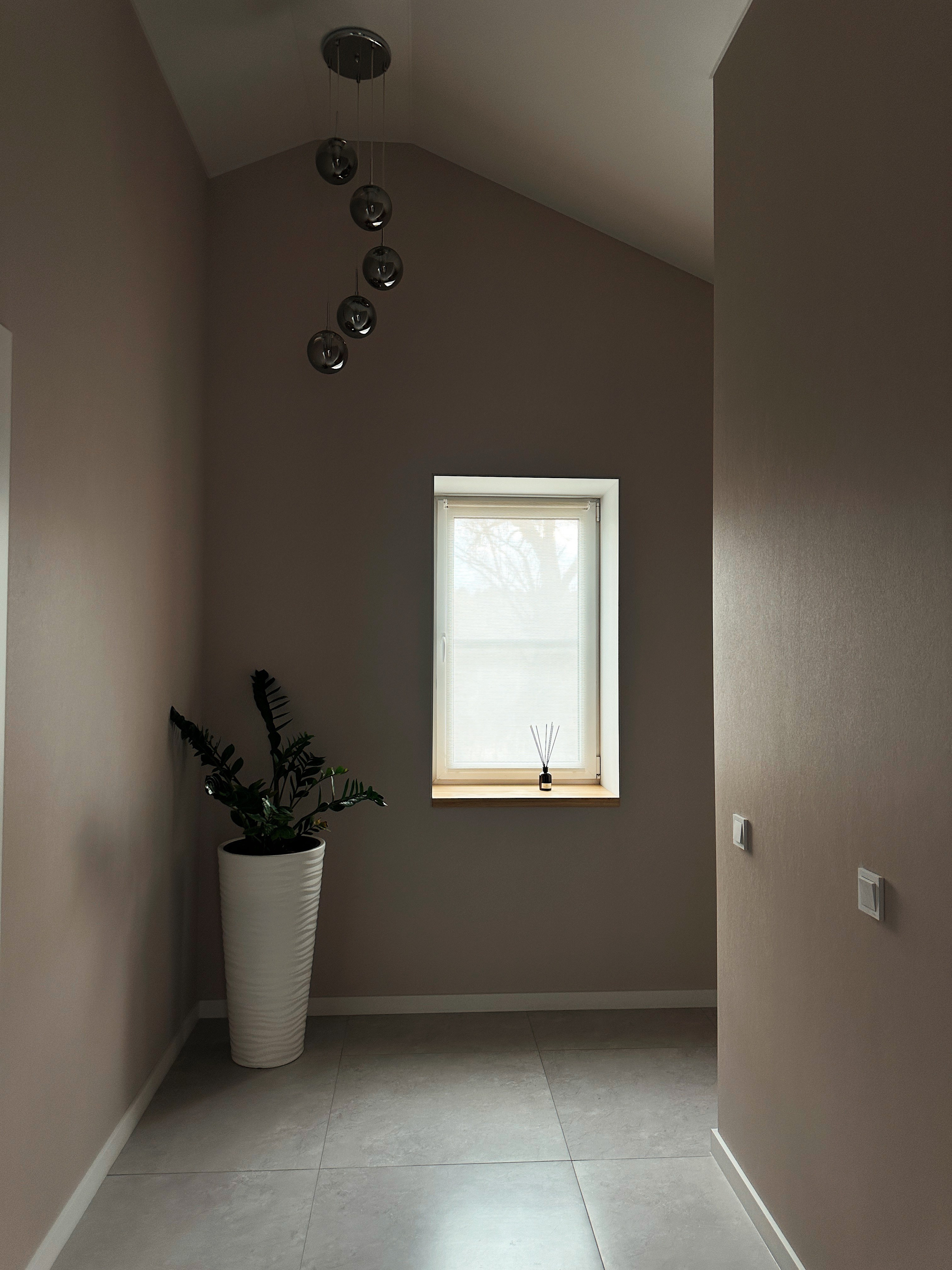 Домик в лесу. GUDGROUP / ГудГрупп ремонт и отделка Тверь