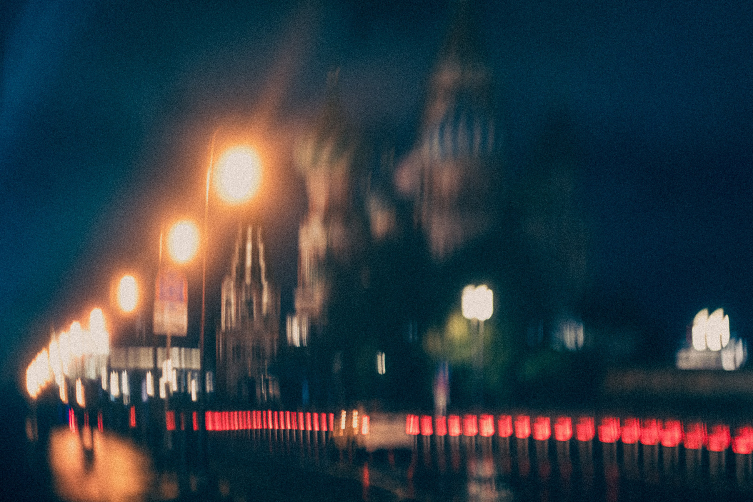 В звучании кисти художника. Фотограф * Вячеслав Скоробогатов * Визульный Артист