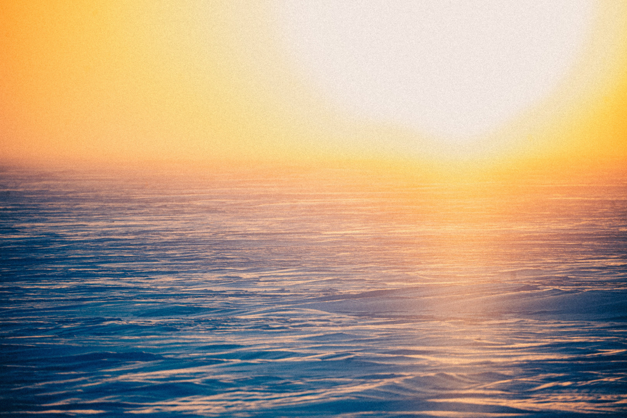 Священное озеро. Фотограф * Вячеслав Скоробогатов * Визульный Артист