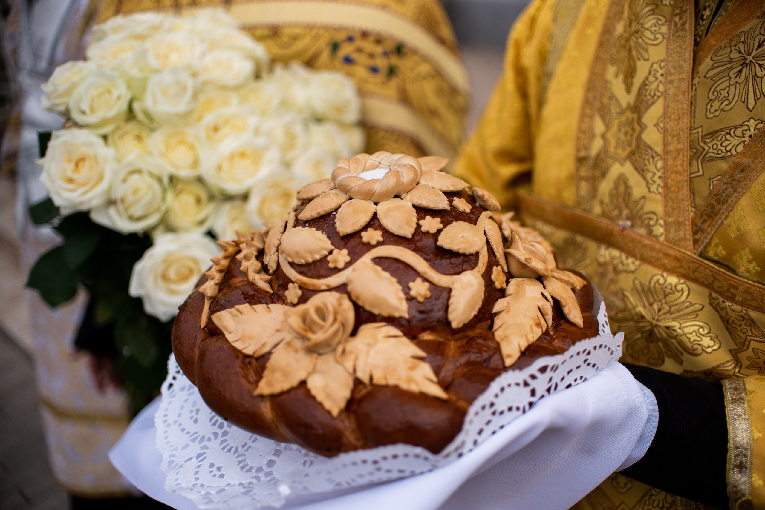 День памяти пророка Аввакума 15.12.2022. Семейный и свадебный фотограф в Феодосии и Коктебеле