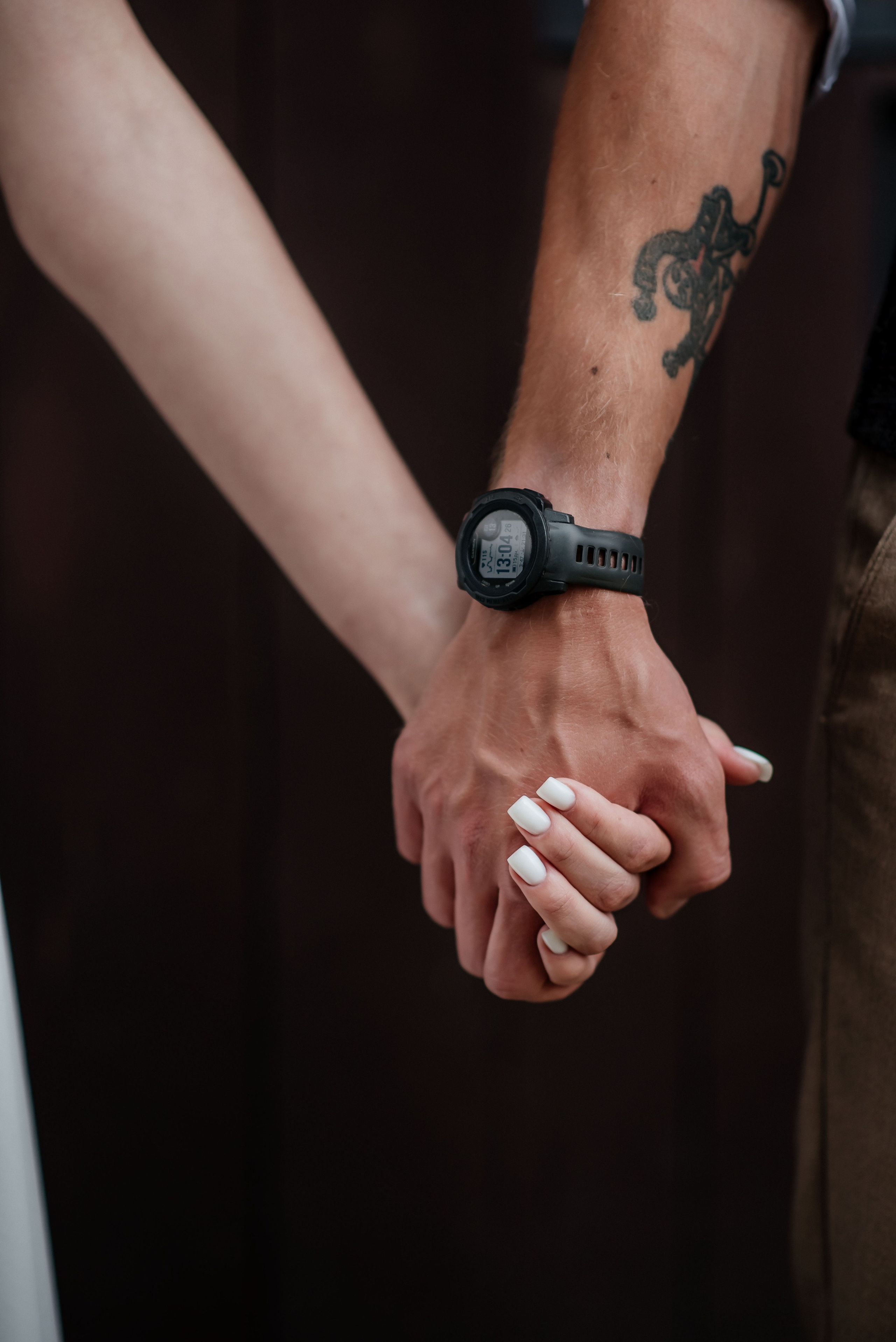 Саша и Миша. Свадебный и портретный фотограф lifestyle