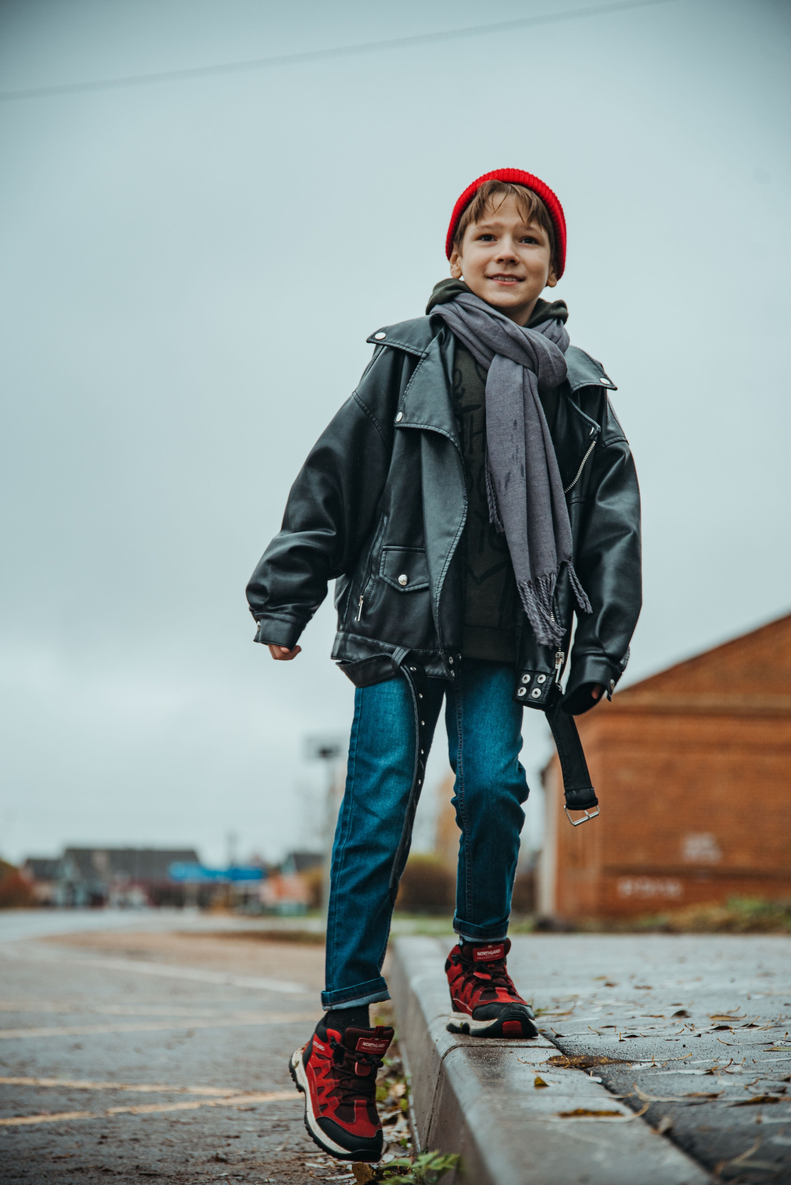 Линии. Свадебный и портретный фотограф lifestyle