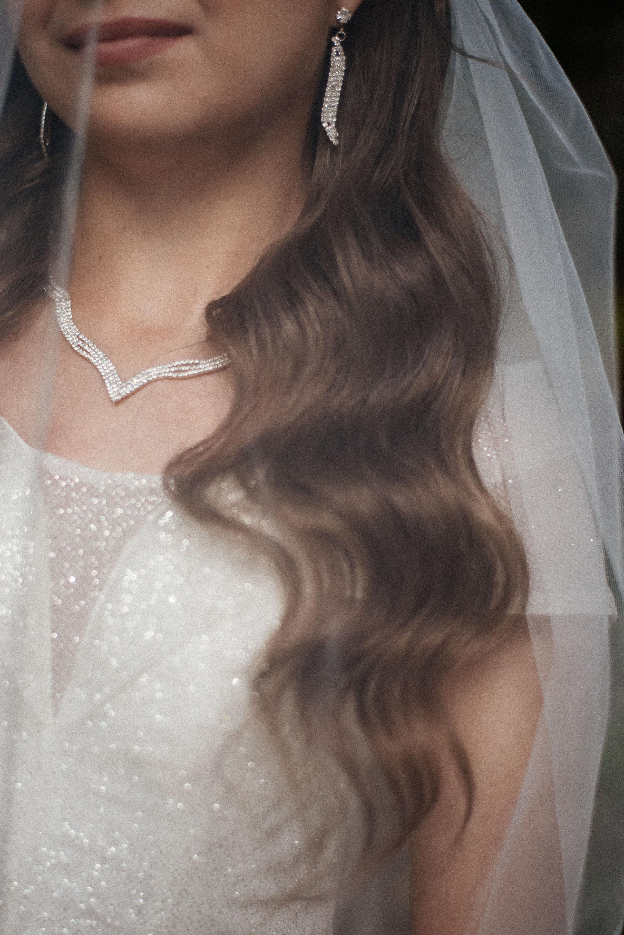 Иван и Анжела. Свадебный и портретный фотограф lifestyle