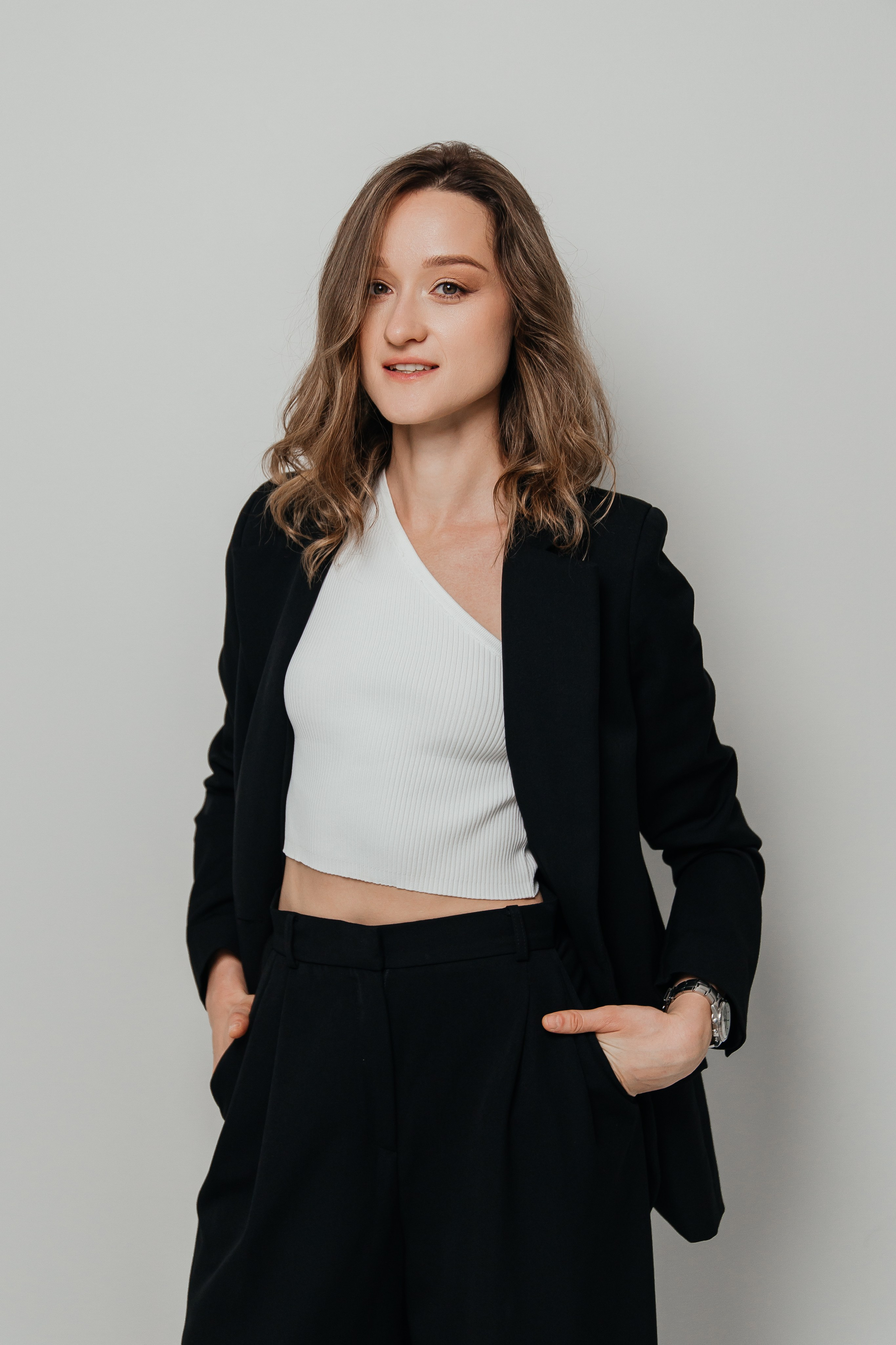 МАША. Фотограф в Краснодаре Воронина Елена