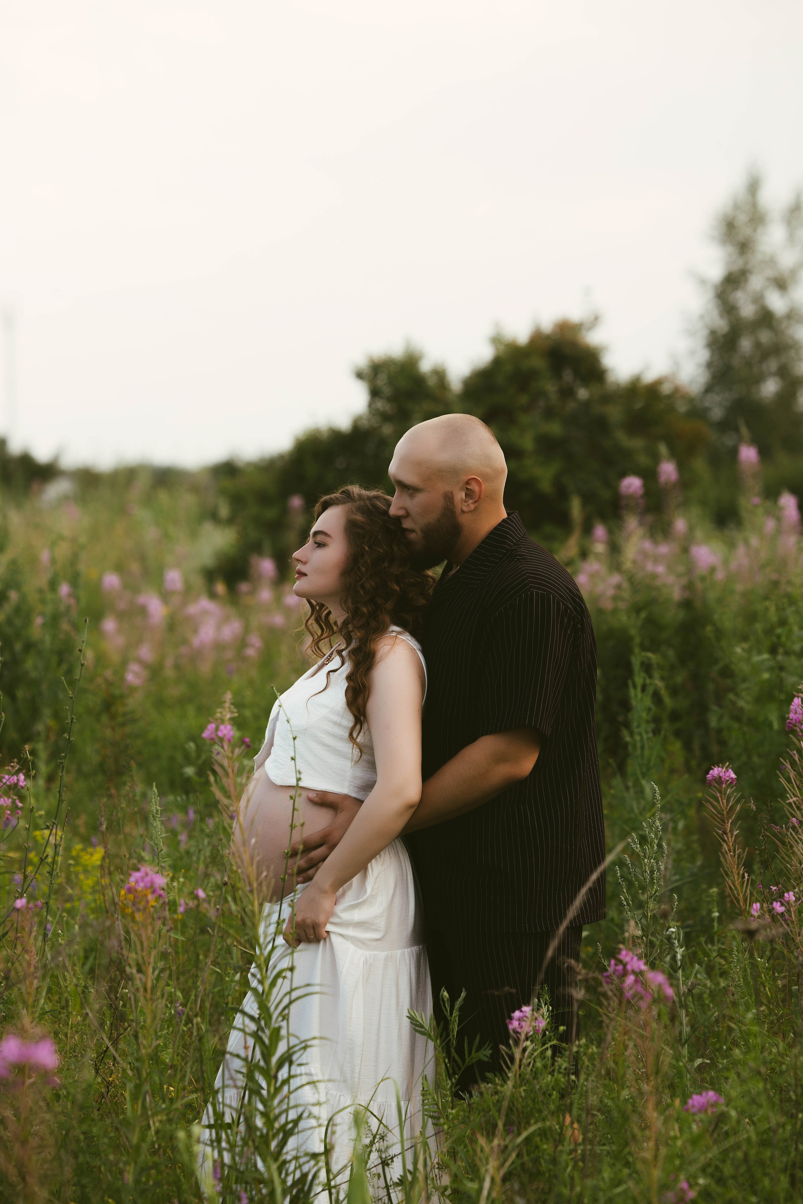 Таня и Саша. Фотограф в Липецке и Москве Рыкова Юлия