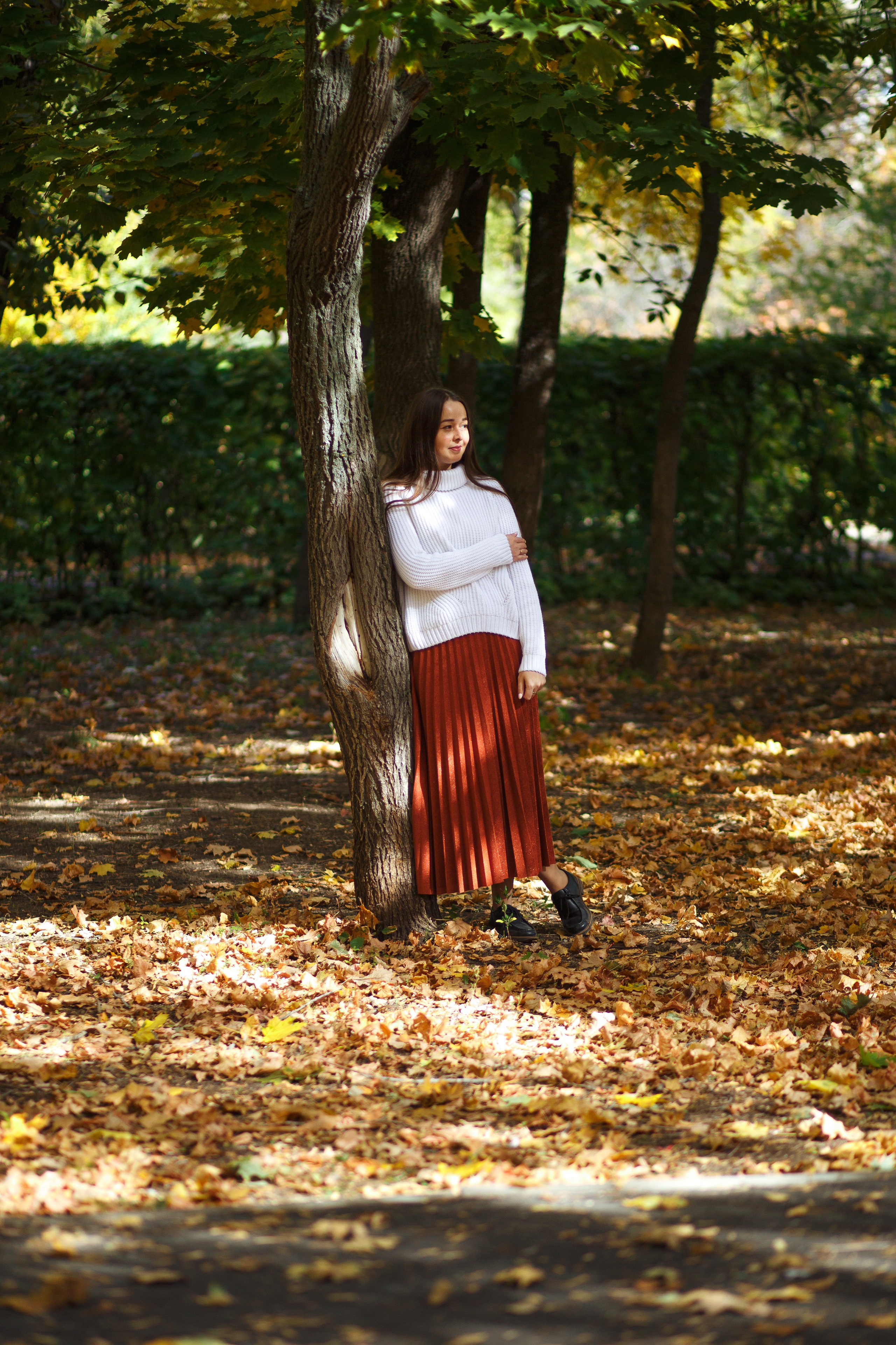 Фотограф в Оренбурге VIKA NIKOVA