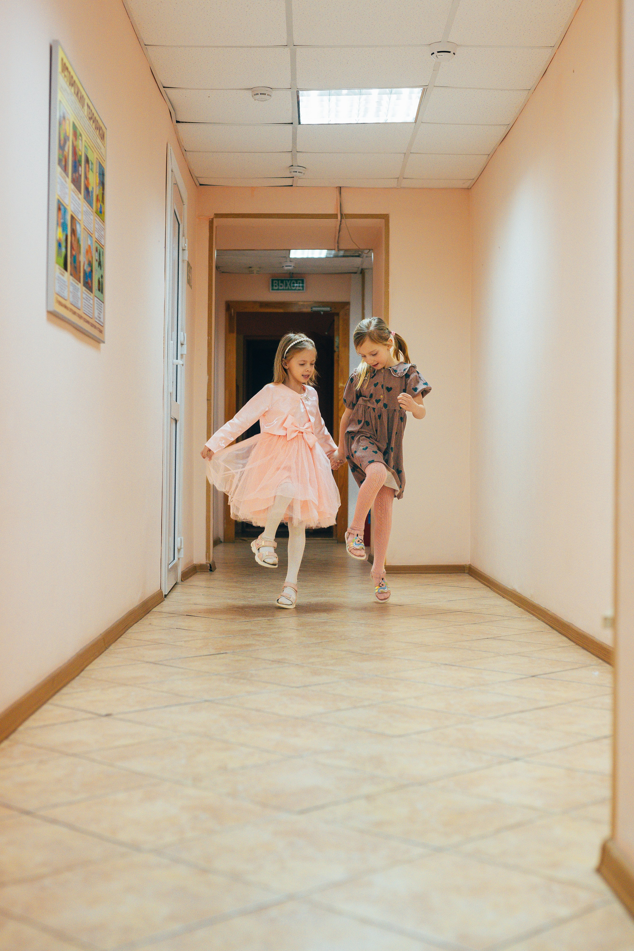 Сад2. Школьные альбомы и альбомы для детского сада. Юлия Осипова. Москва