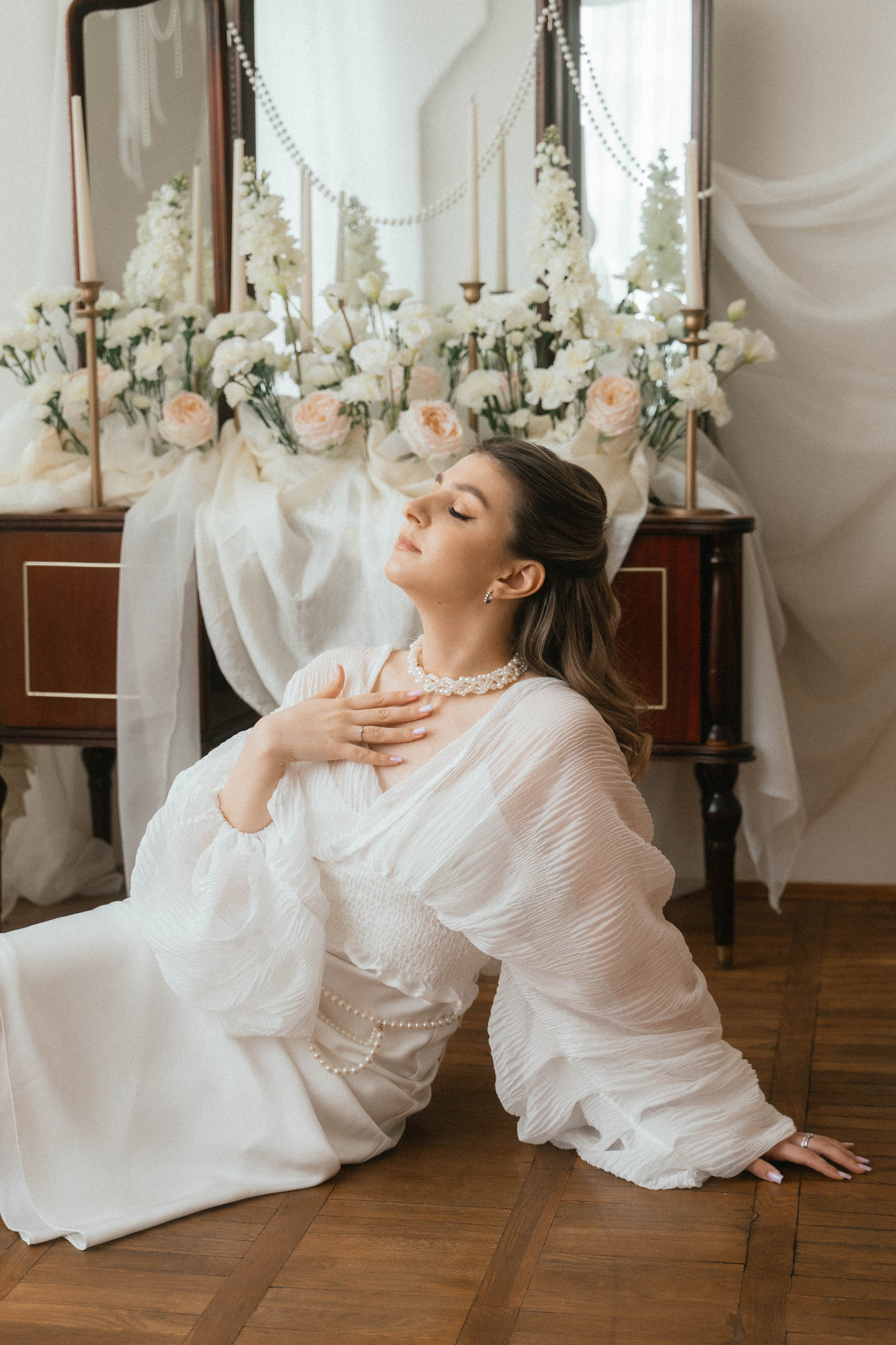 Wedding day #69. Свадебный, семейный фотограф в Рязани Лена Брант