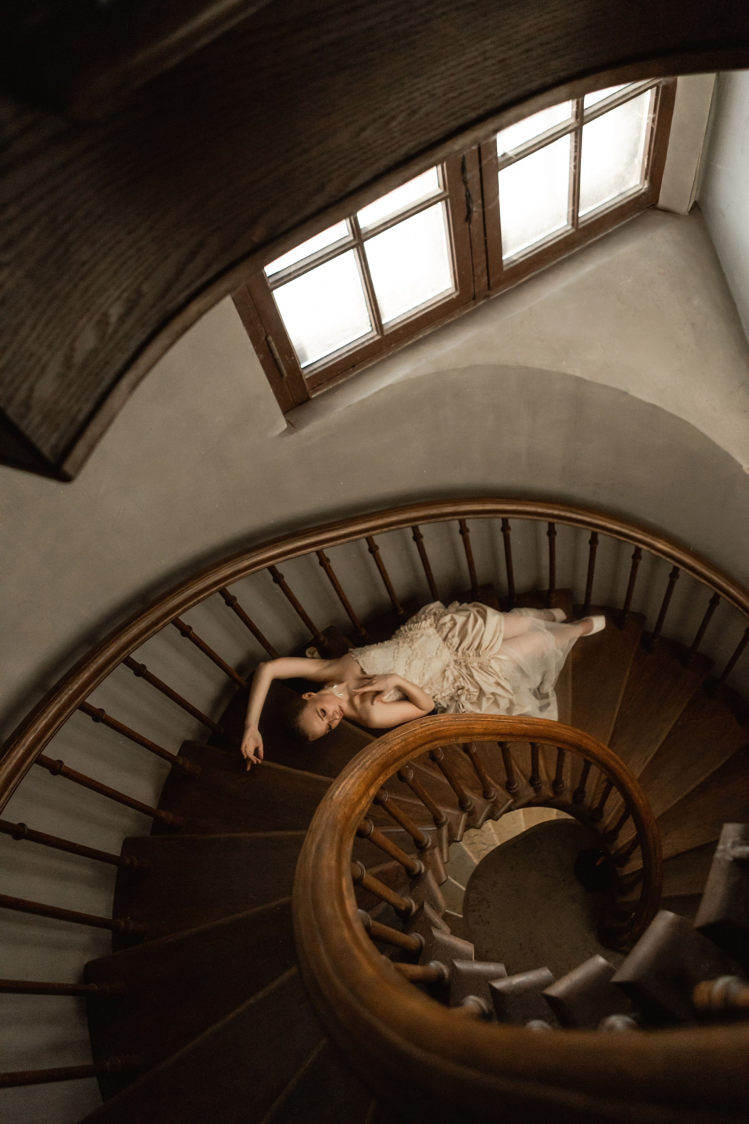 Анастасия & Стефан. Анастасия Рахимгулова|Свадебный фотограф в СПБ|Санкт-Петербурге | Москве