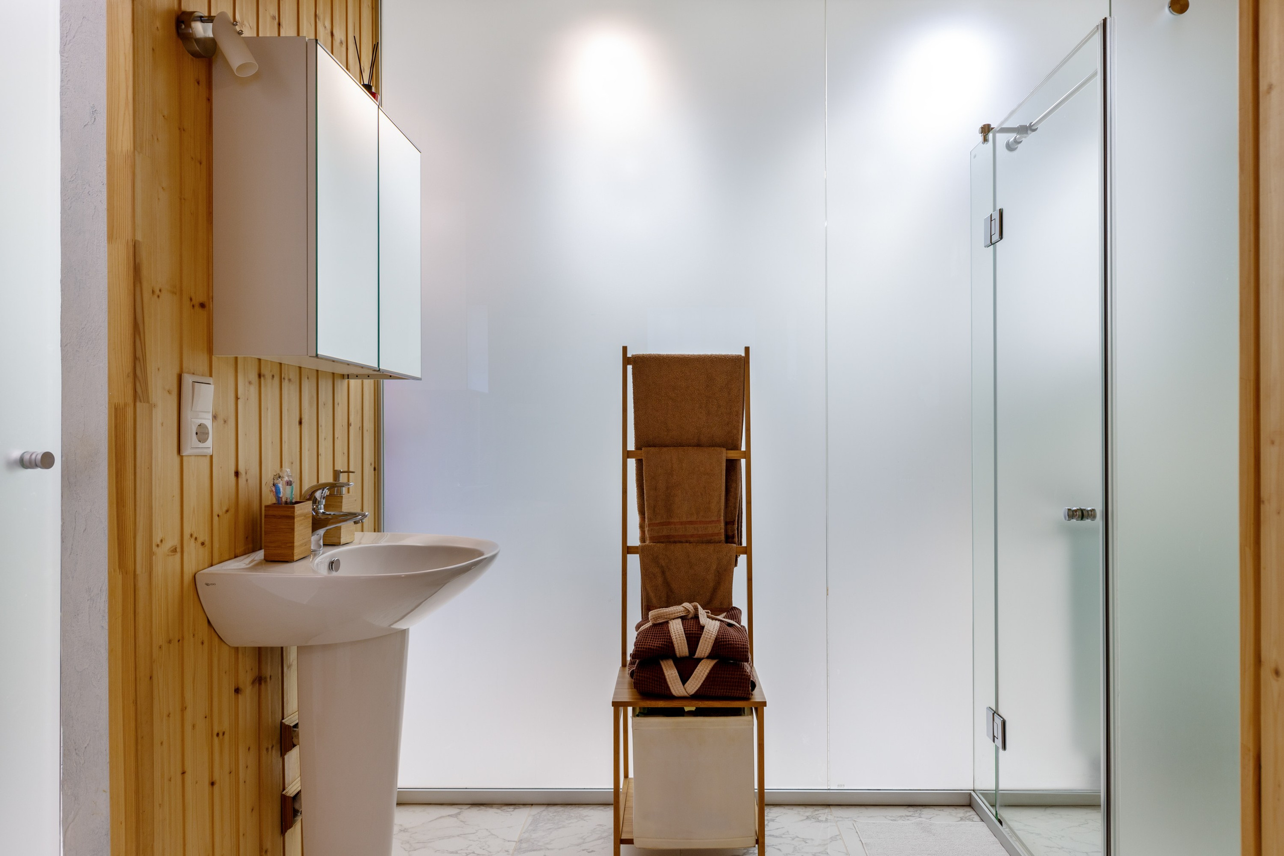 Интерьерная съемка квартиры. Интерьерный фотограф в Санкт-Петербурге Екатерина Цыбулько