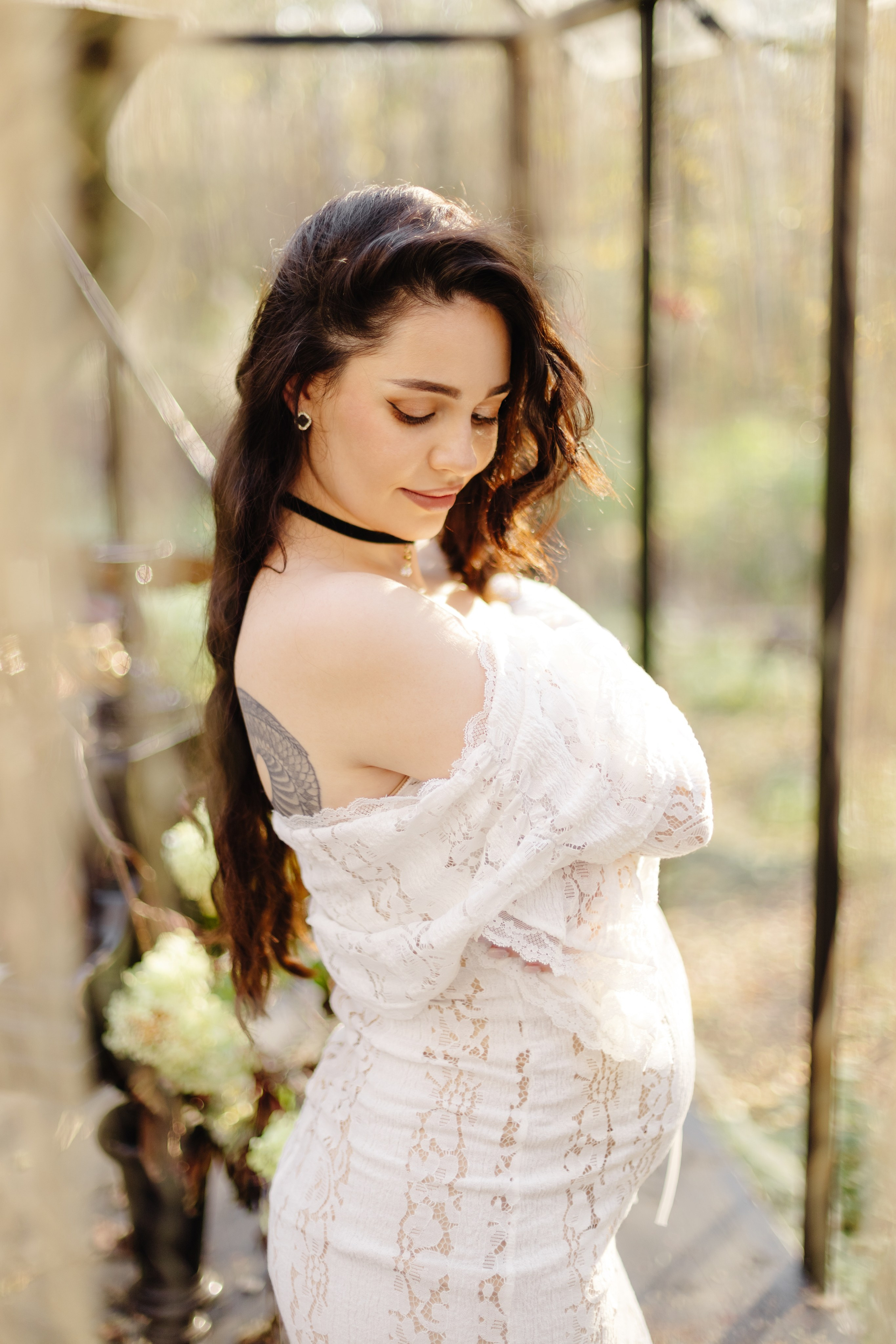 Андрей и Евгения. Дмитрий Судаков, фотограф в Екатеринбурге и Москве