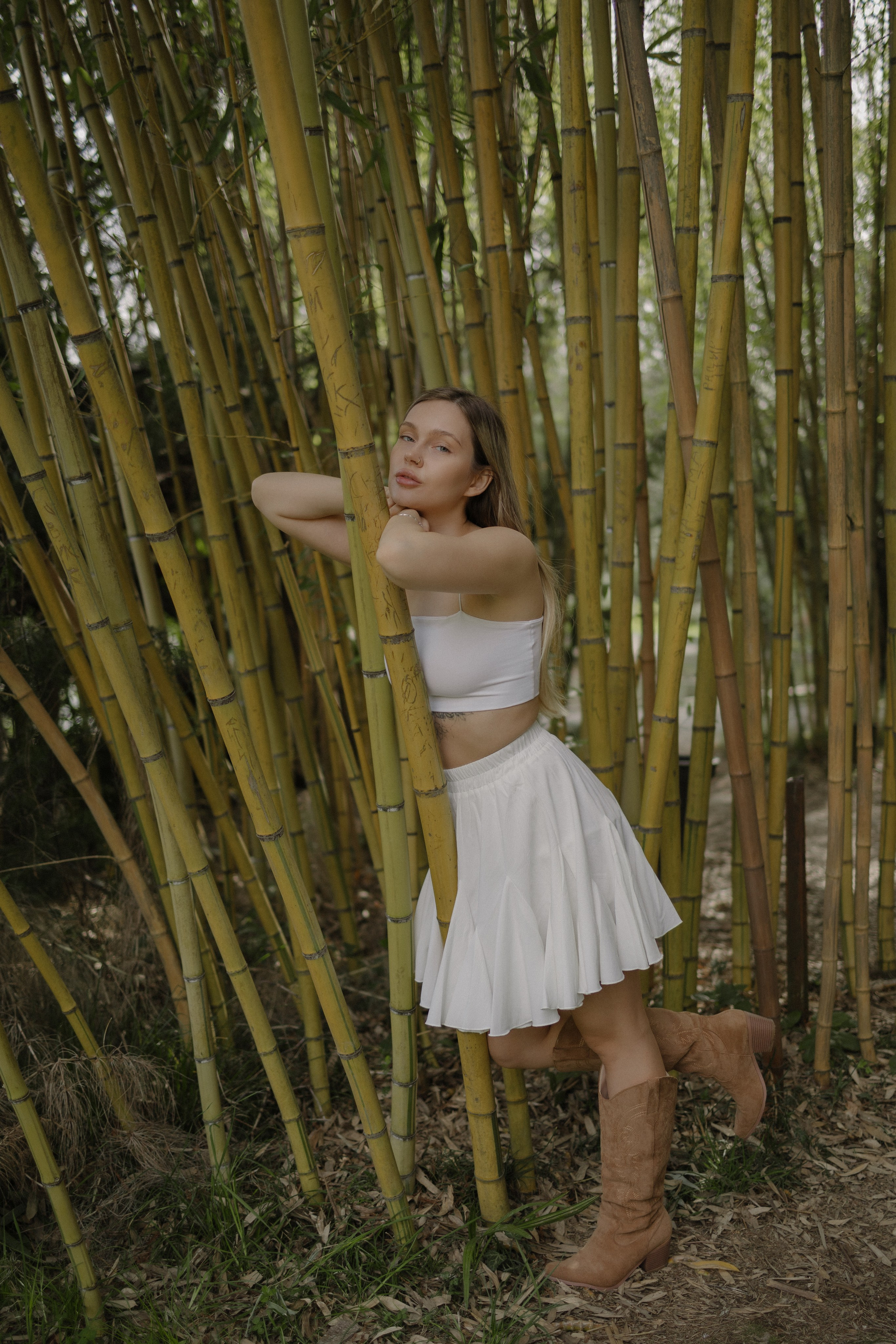 Света. Фотограф Сочи Адлер Сириус Красная поляна Олеся Минив