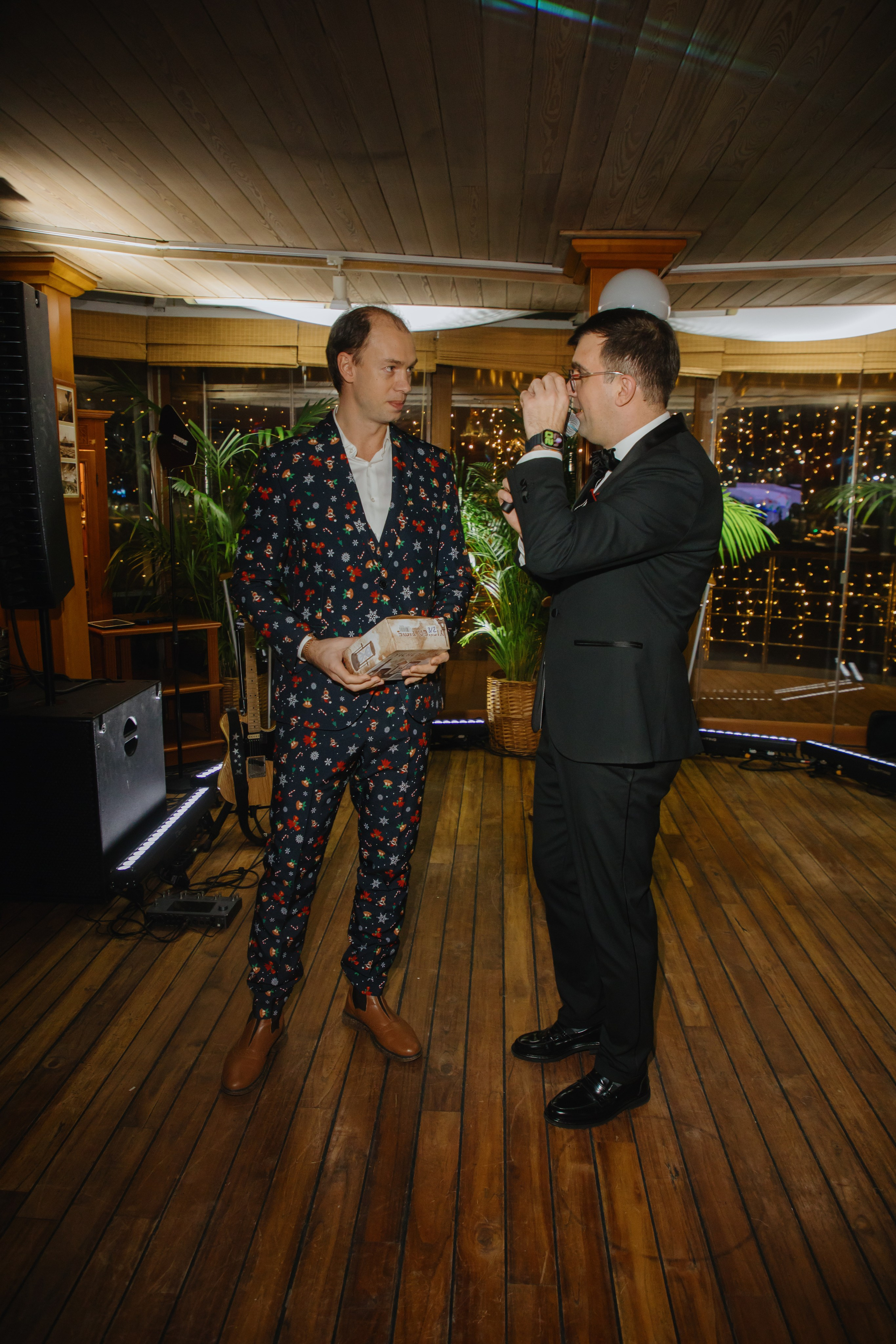 РРК. Фотограф в Москве и Санкт-Петербурге Дарина