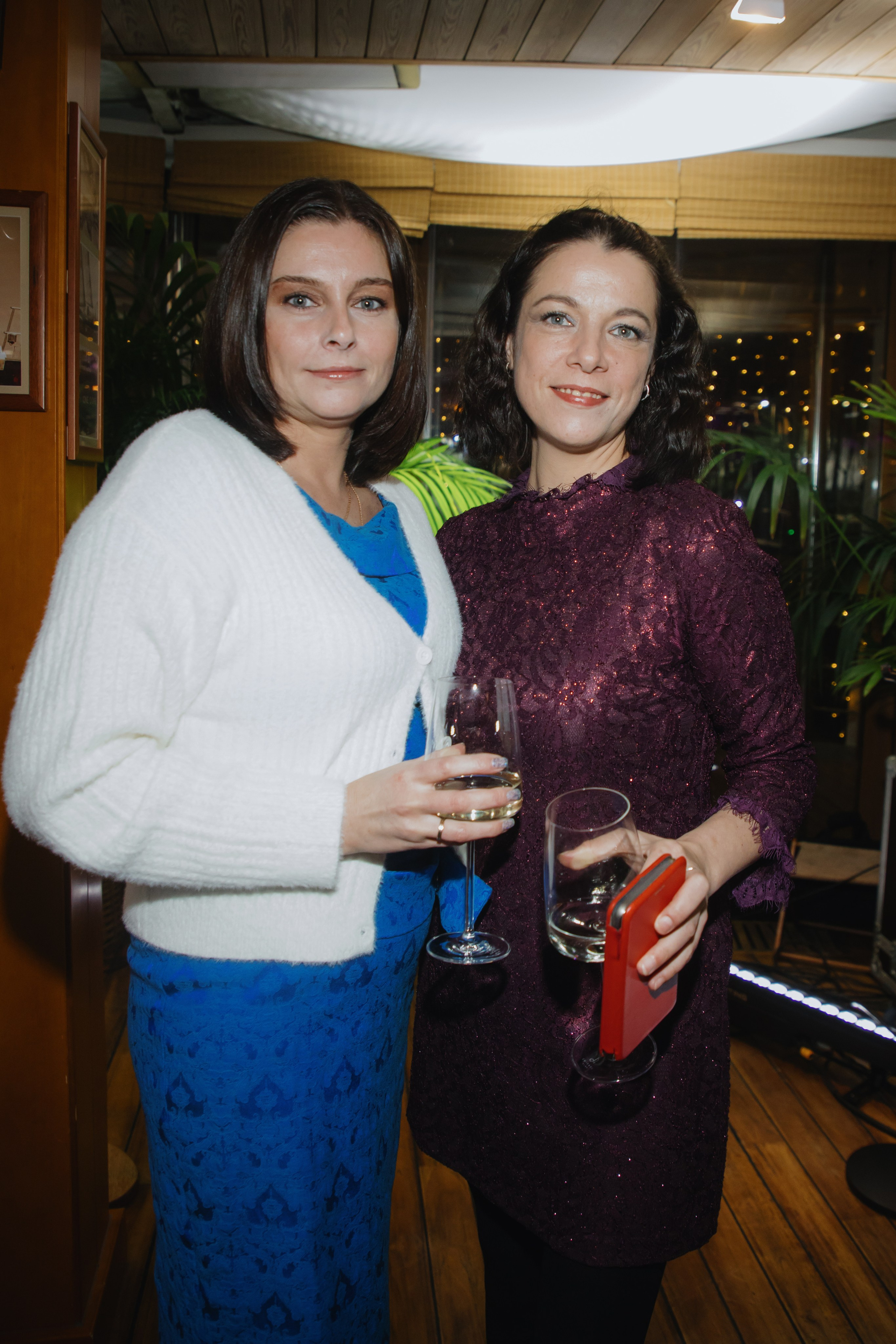 РРК. Фотограф в Москве и Санкт-Петербурге Дарина