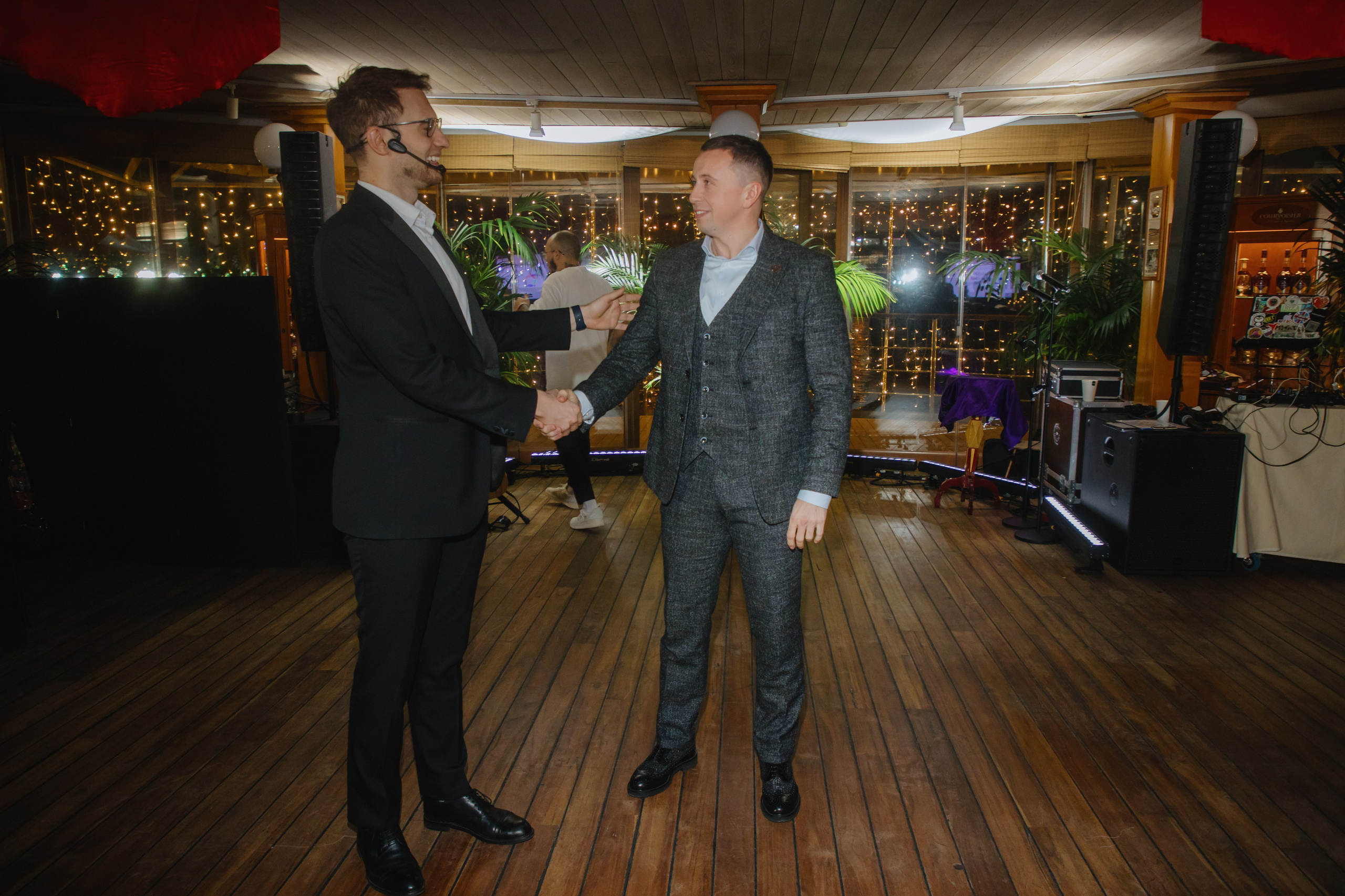 РРК. Фотограф в Москве и Санкт-Петербурге Дарина