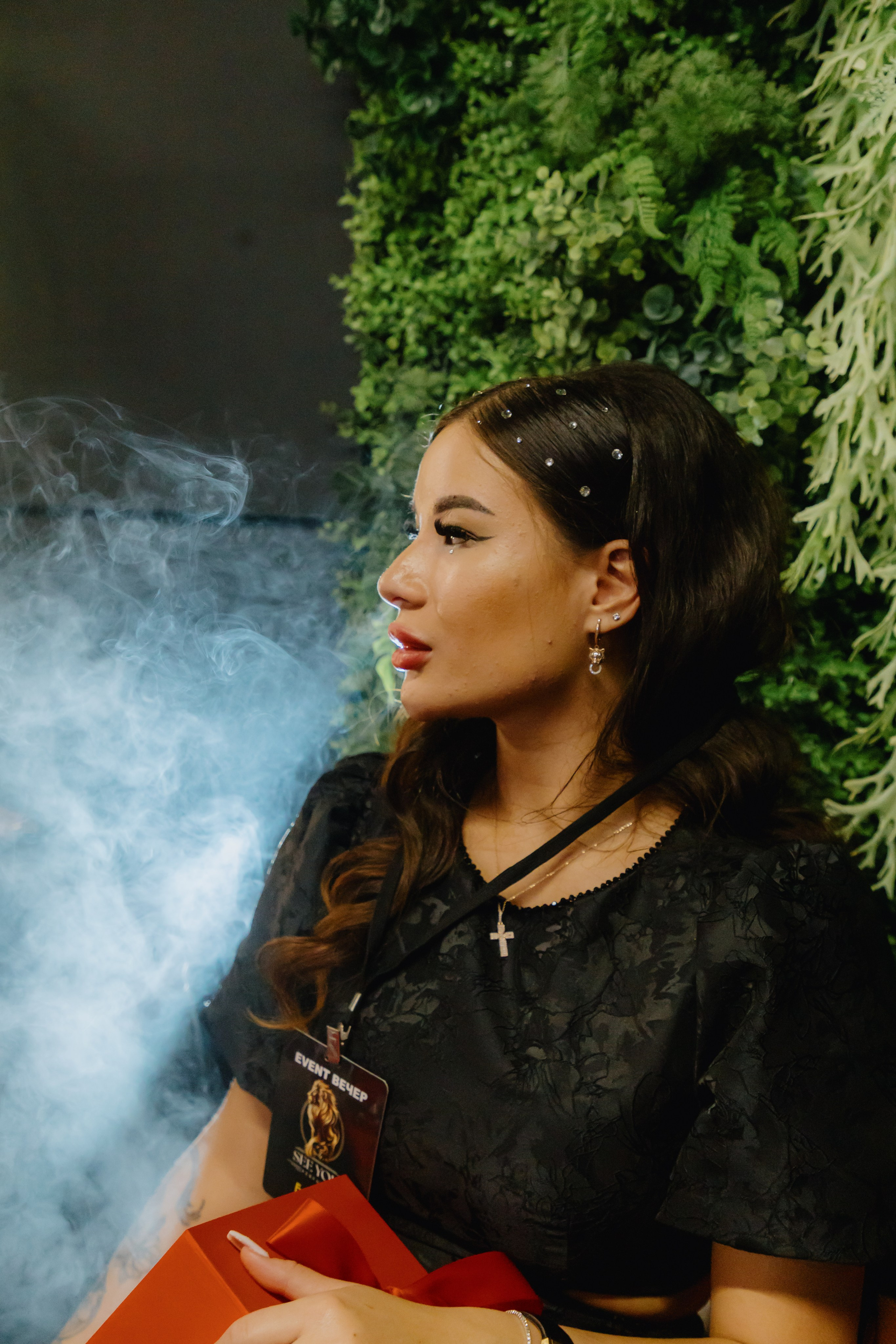 See `You Perfume. Фотограф в Москве и Санкт-Петербурге Дарина