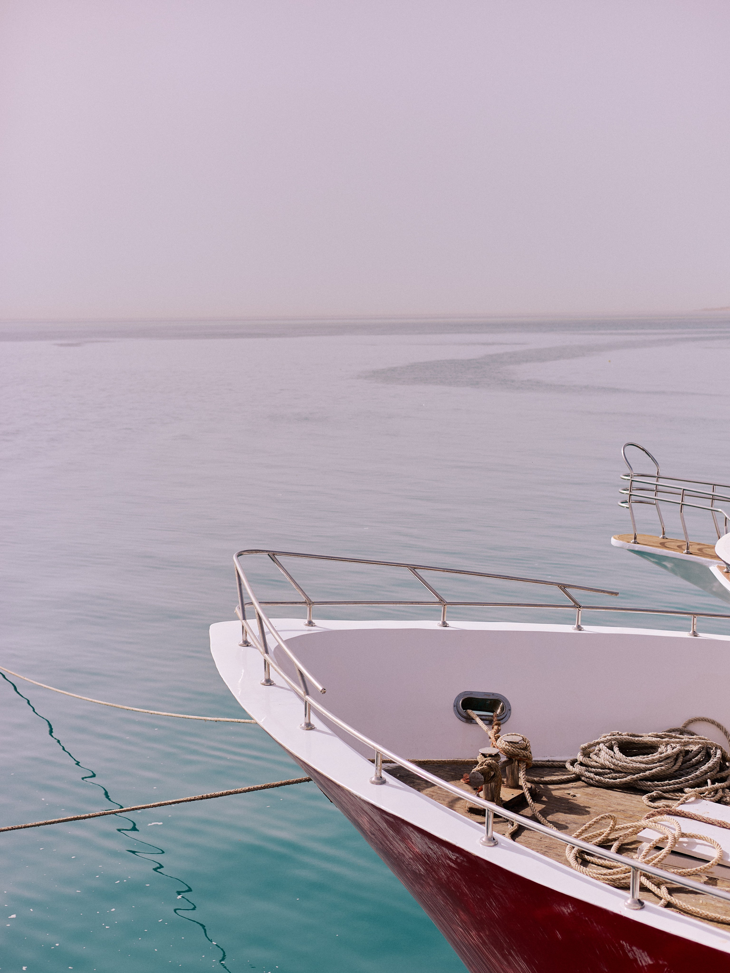 Другое 2. Jorgis Talè — photographer, kind person, teacher of arts and other mag