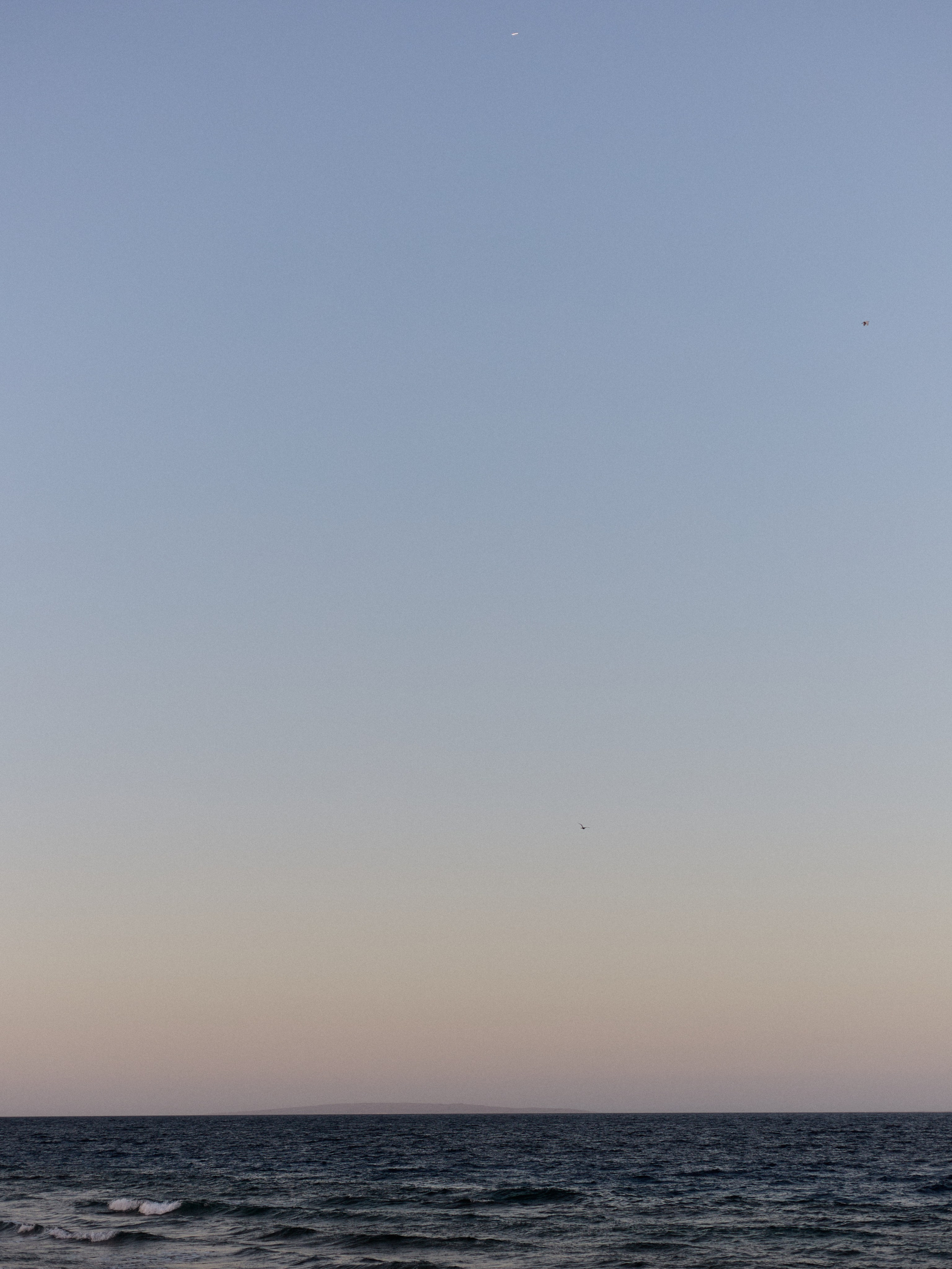 Другое 3. Jorgis Talè — photographer, kind person, teacher of arts and other mag