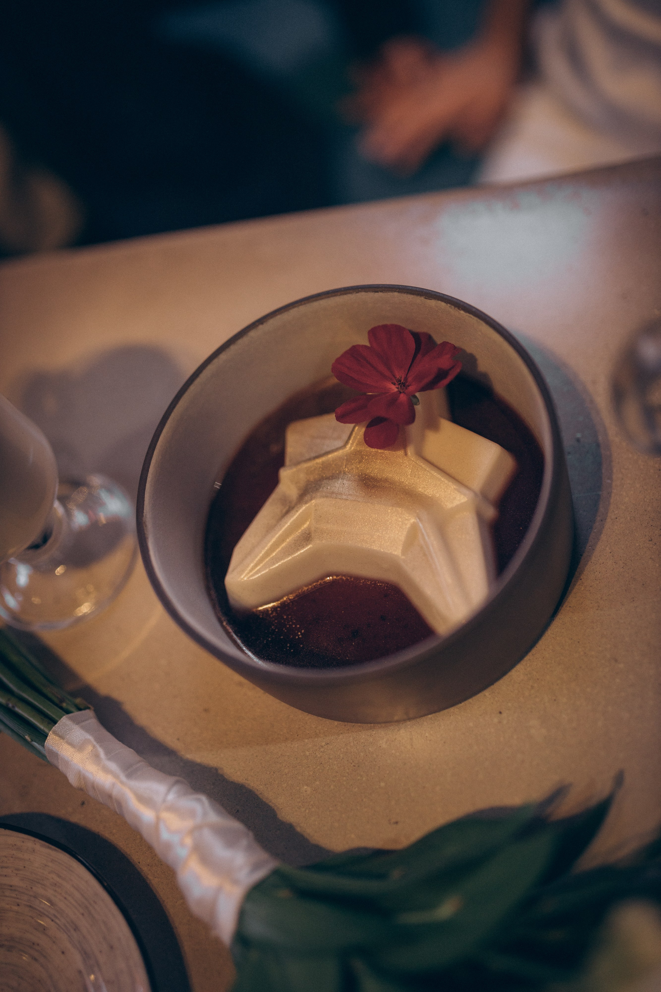 Сокто & Дина. Семейный фотограф и фотограф на роды в Ростове-на-Дону Мухина Виктория